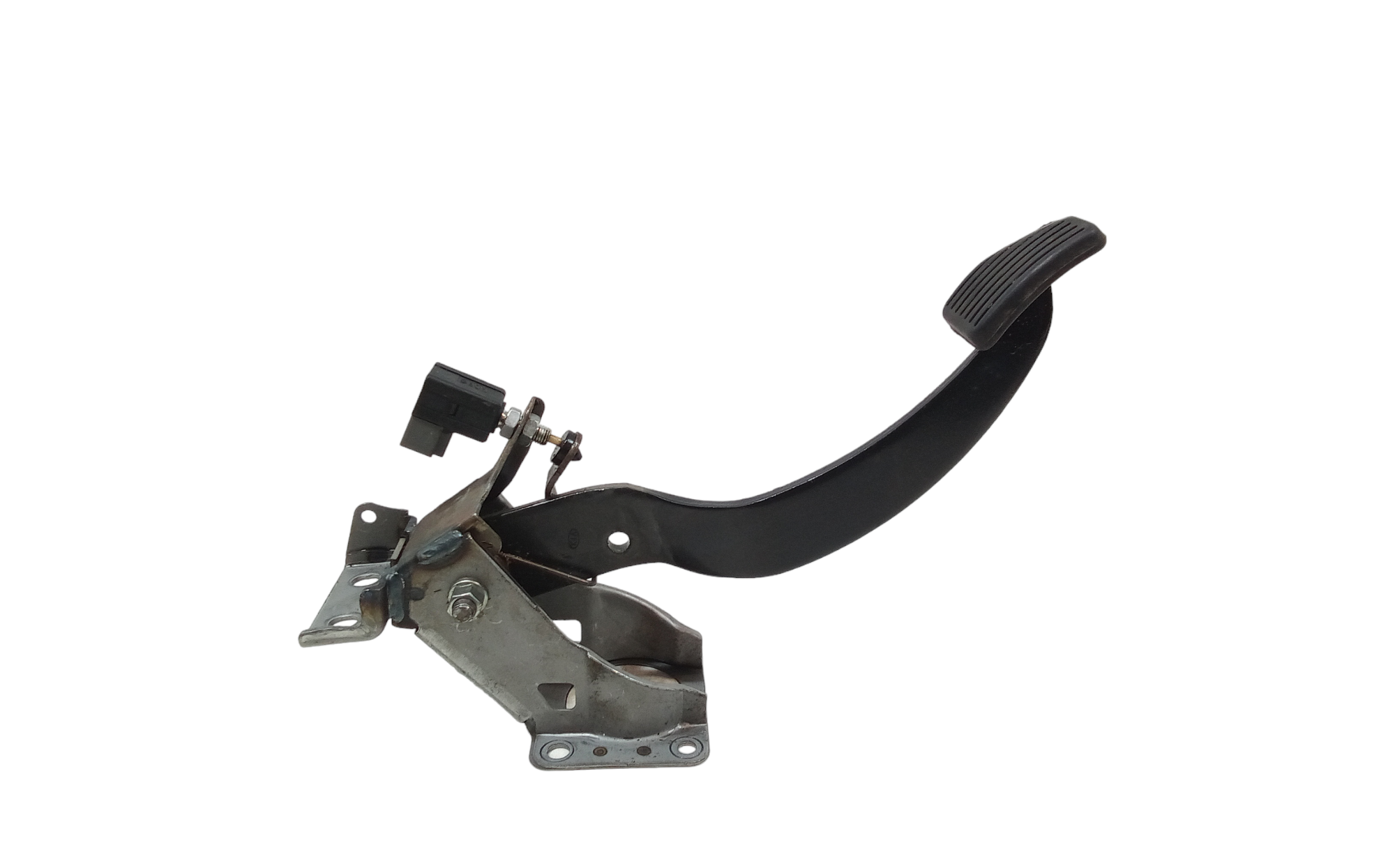 Pedale Freno 3280007110 Usato