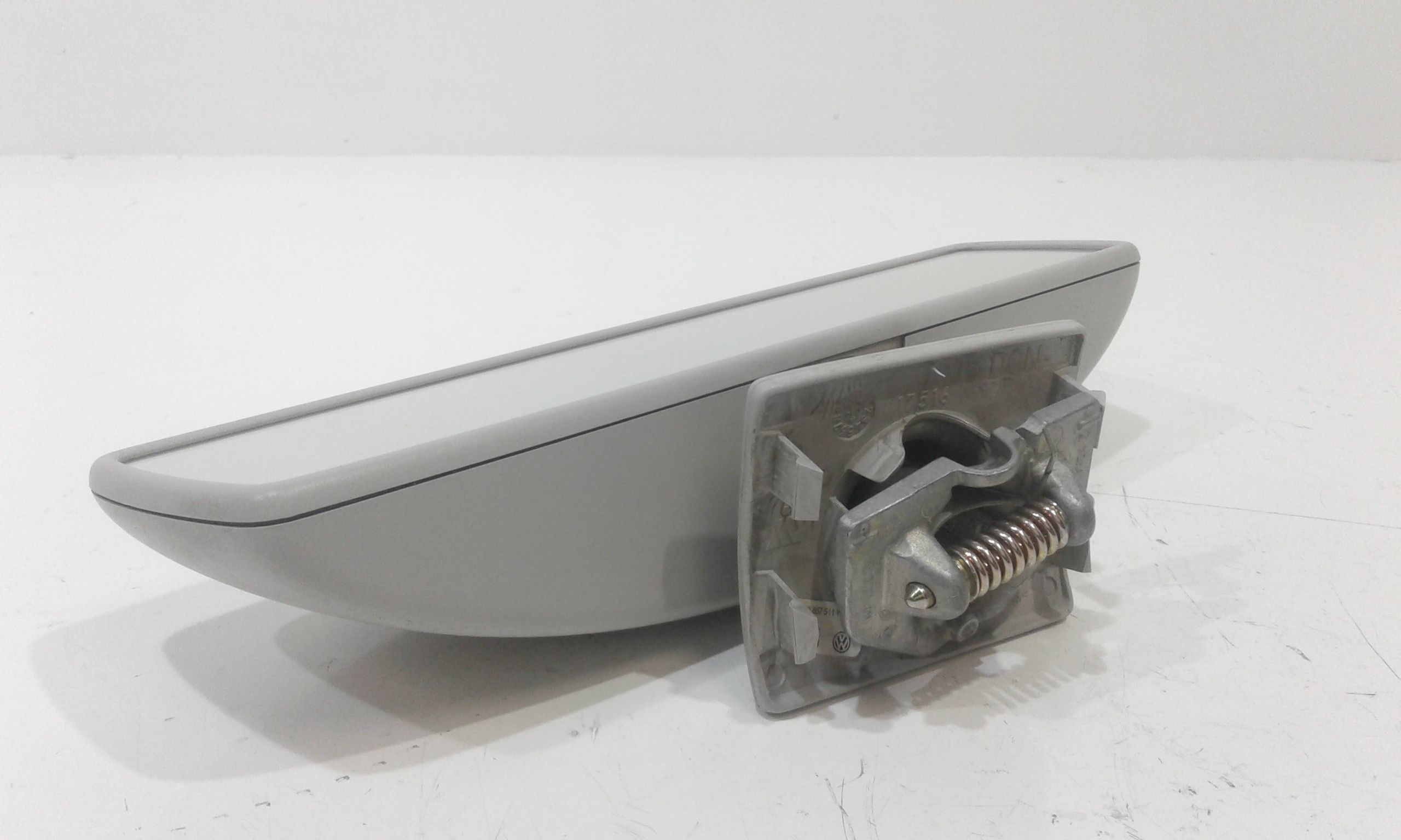 Retrovisore Interno 1T0857511B7G8 Usato