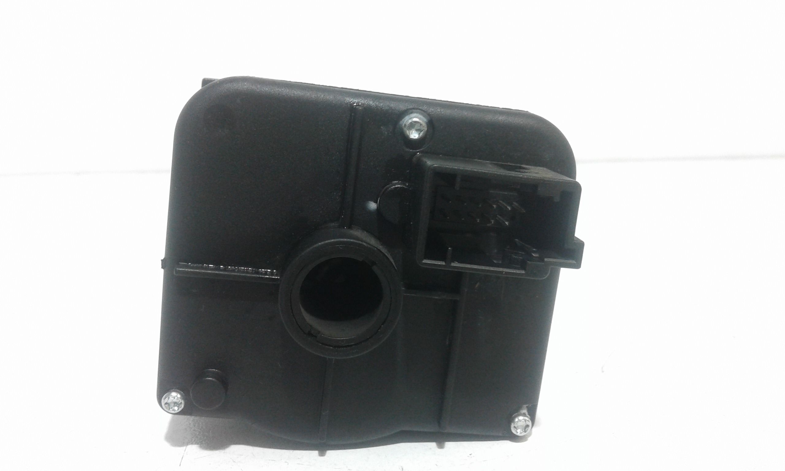 Interruttore Blocco Comando Luci A16954510049174 Usato