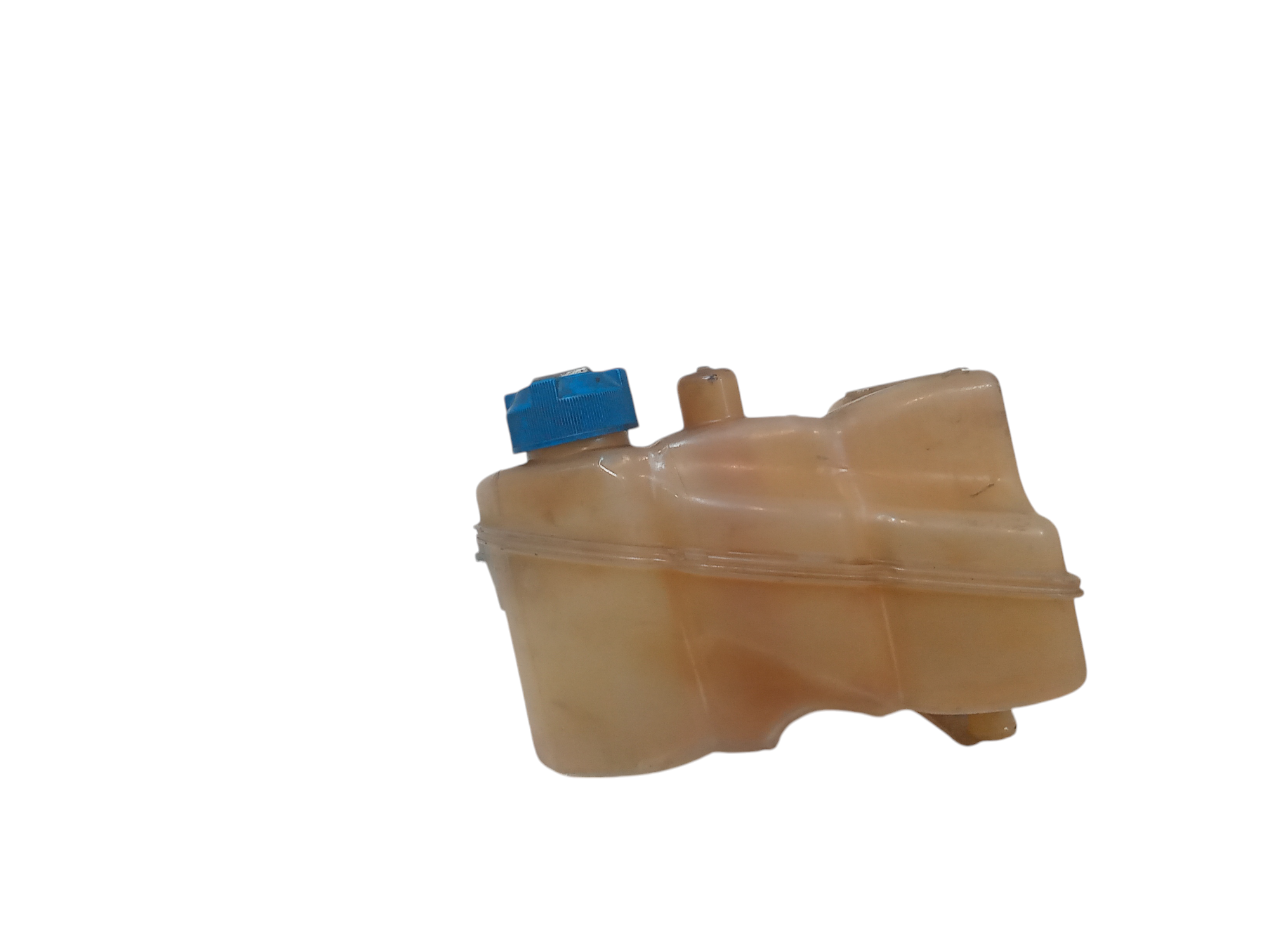 Vaschetta Compensazione Radiatore Usato