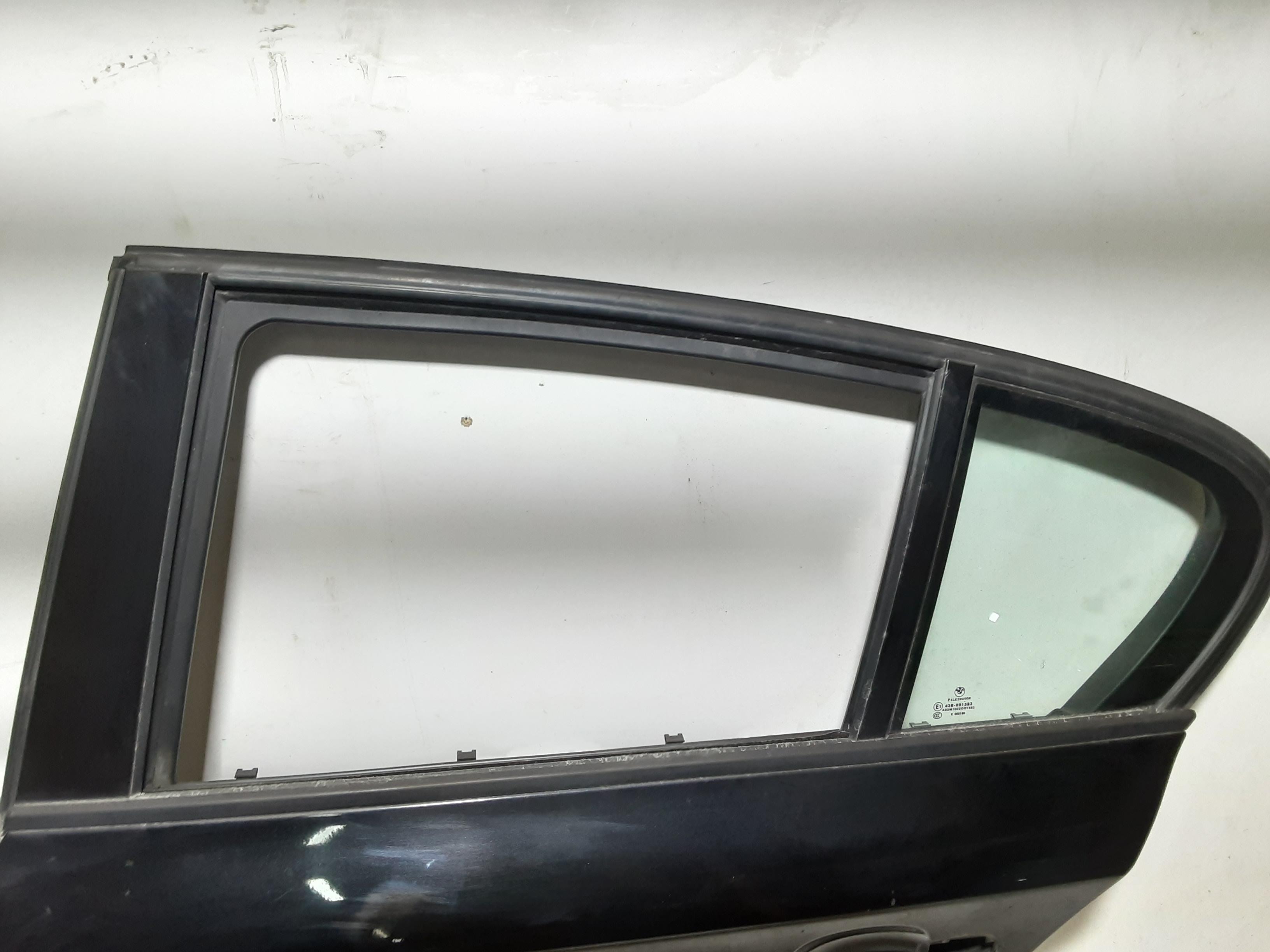 Porta Post. Sinistro 41527191017 Usato