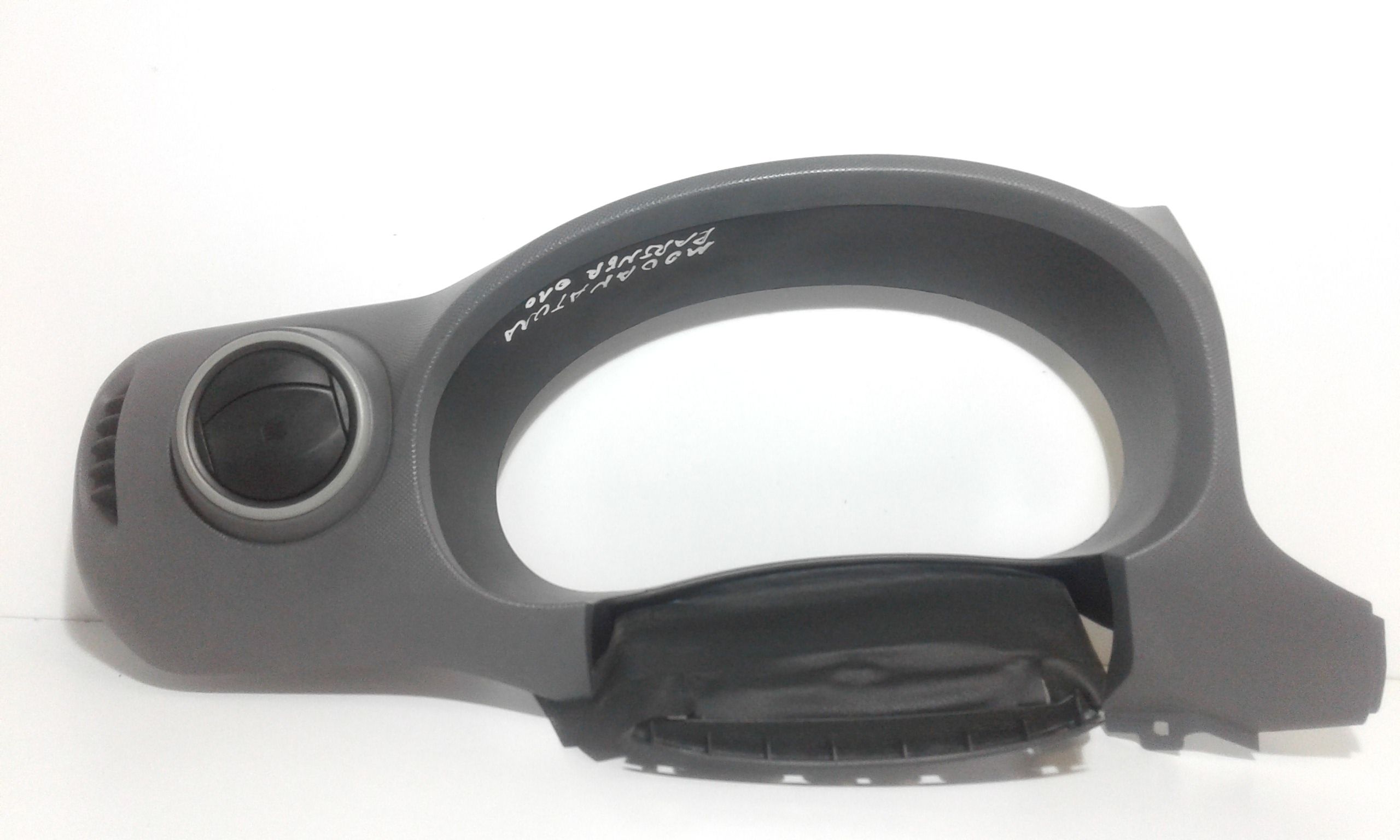 Cornice Portastrumenti Usato