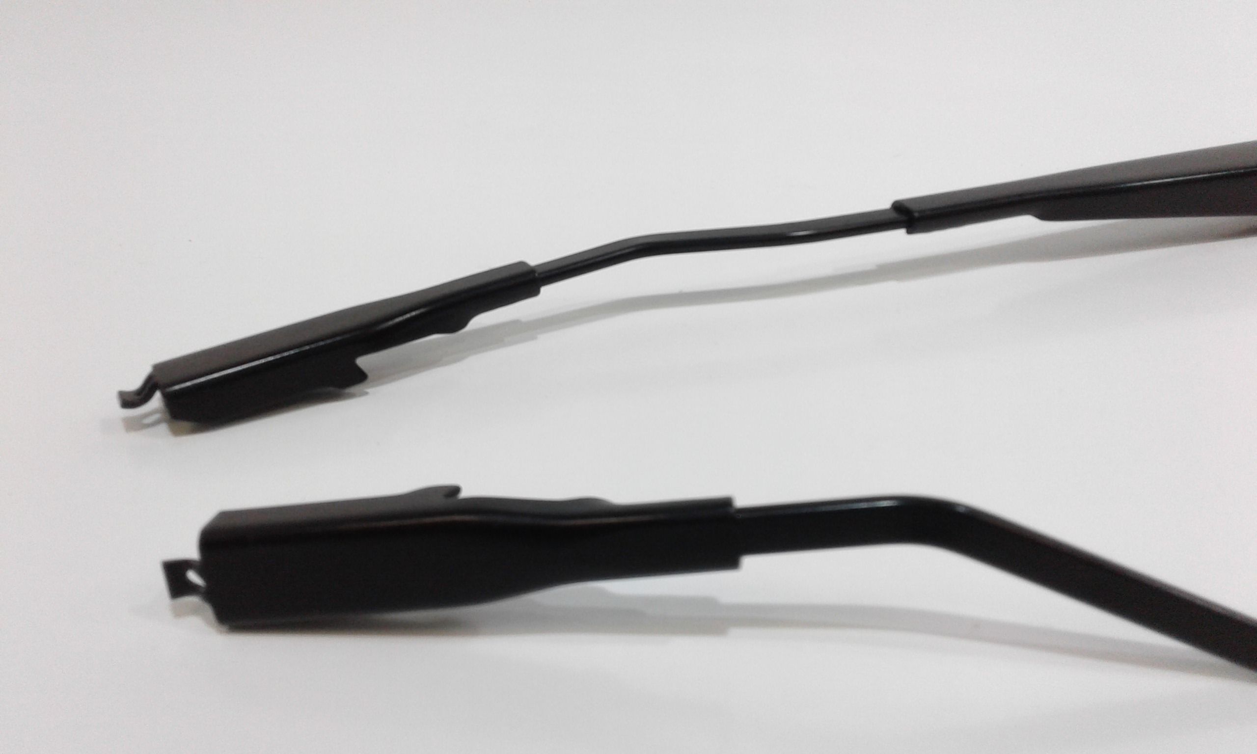 Braccio Tergiparabrezza Usato