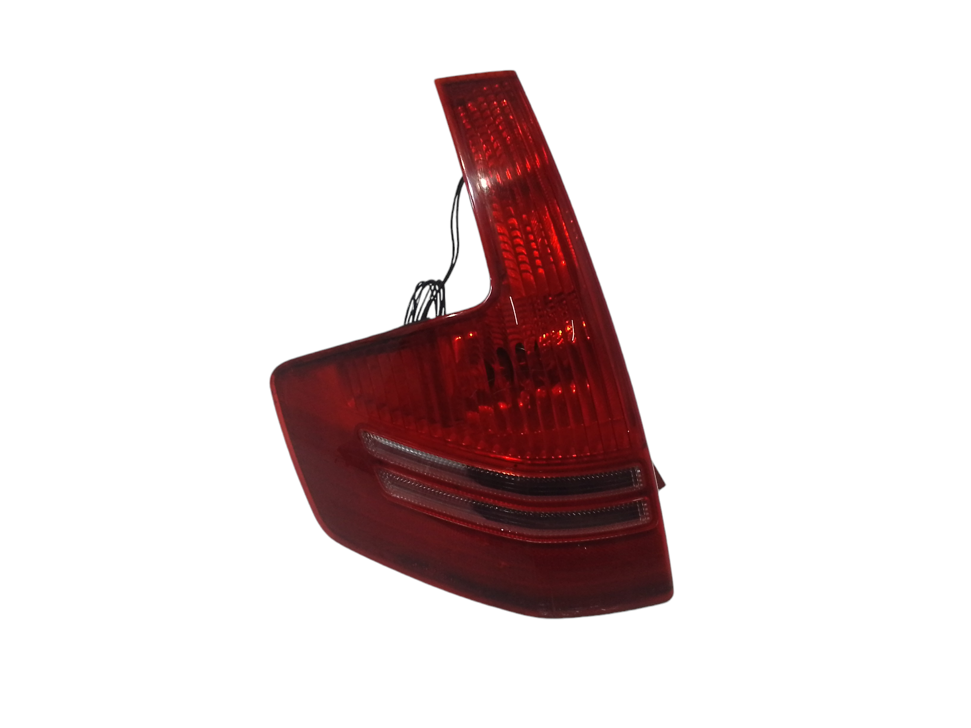 Fanale Post. Sinistro 6350GZ Usato