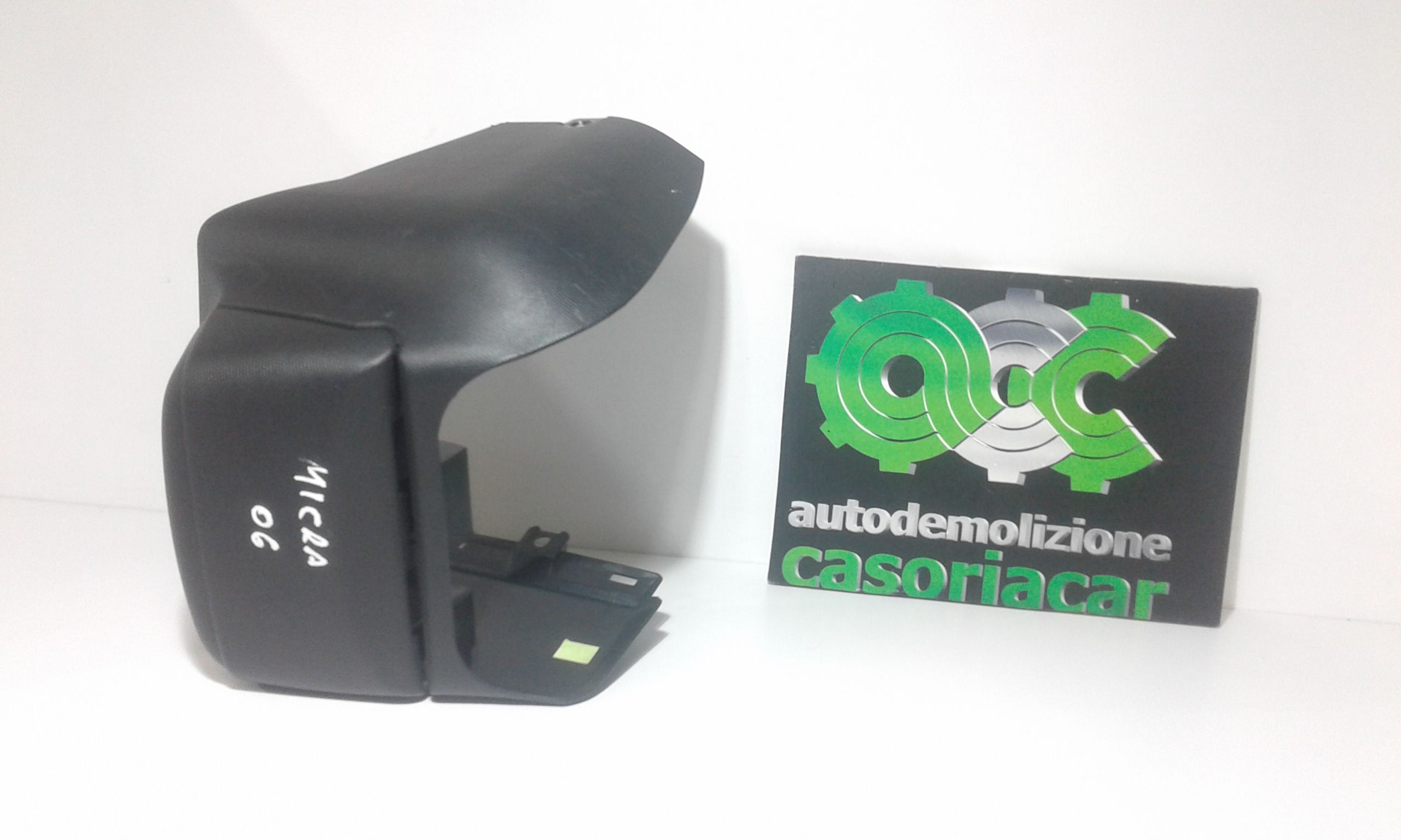 Portabicchiere Ant. Usato