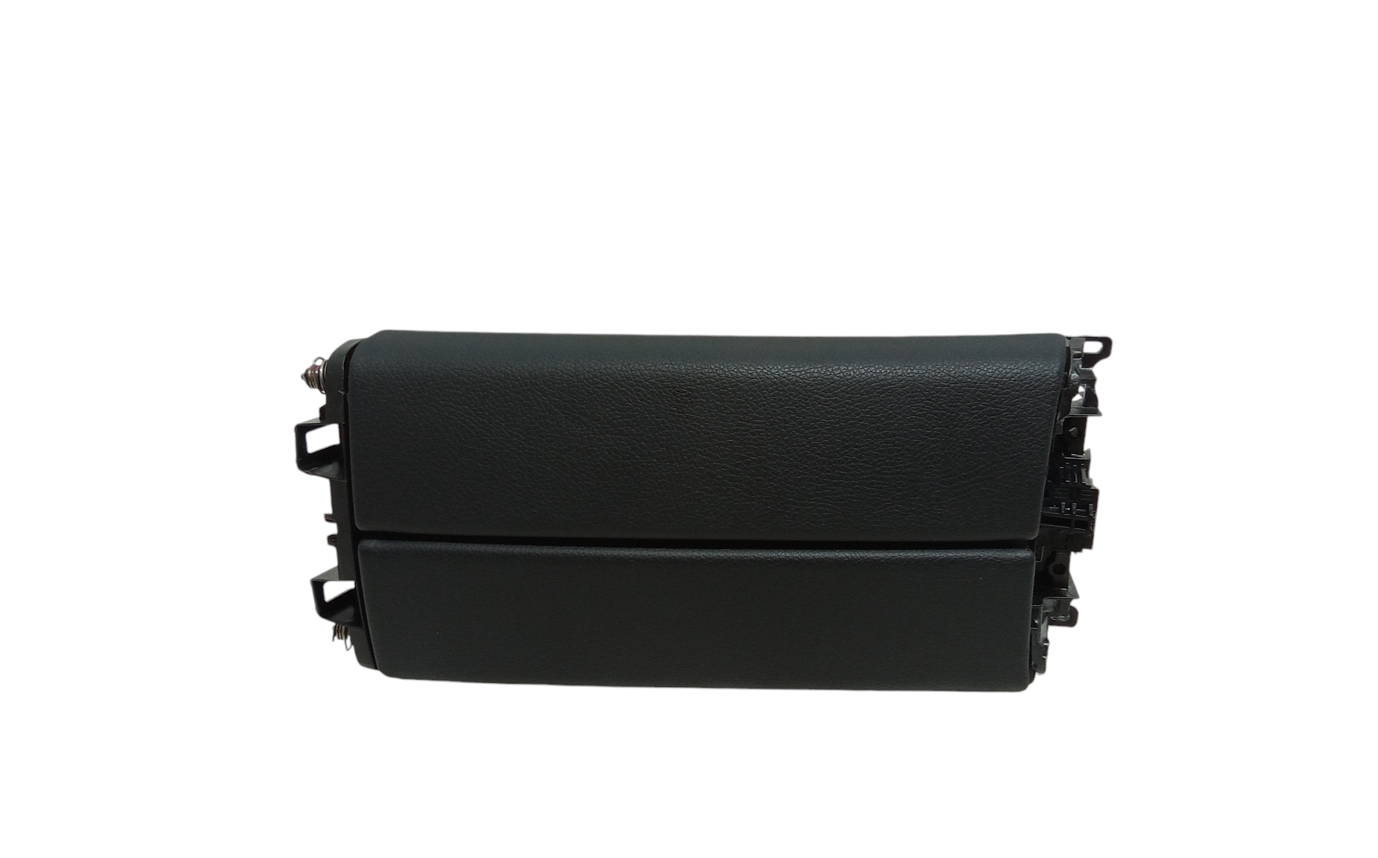 Appoggiabraccio Sedile Ant. Consolle Centr. A17768062039H15 Usato