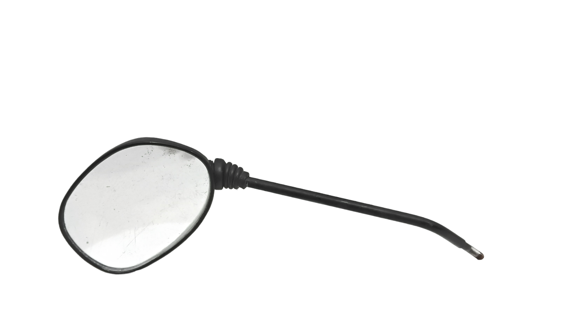 Retrovisore Est. Sinistro 216896 Usato