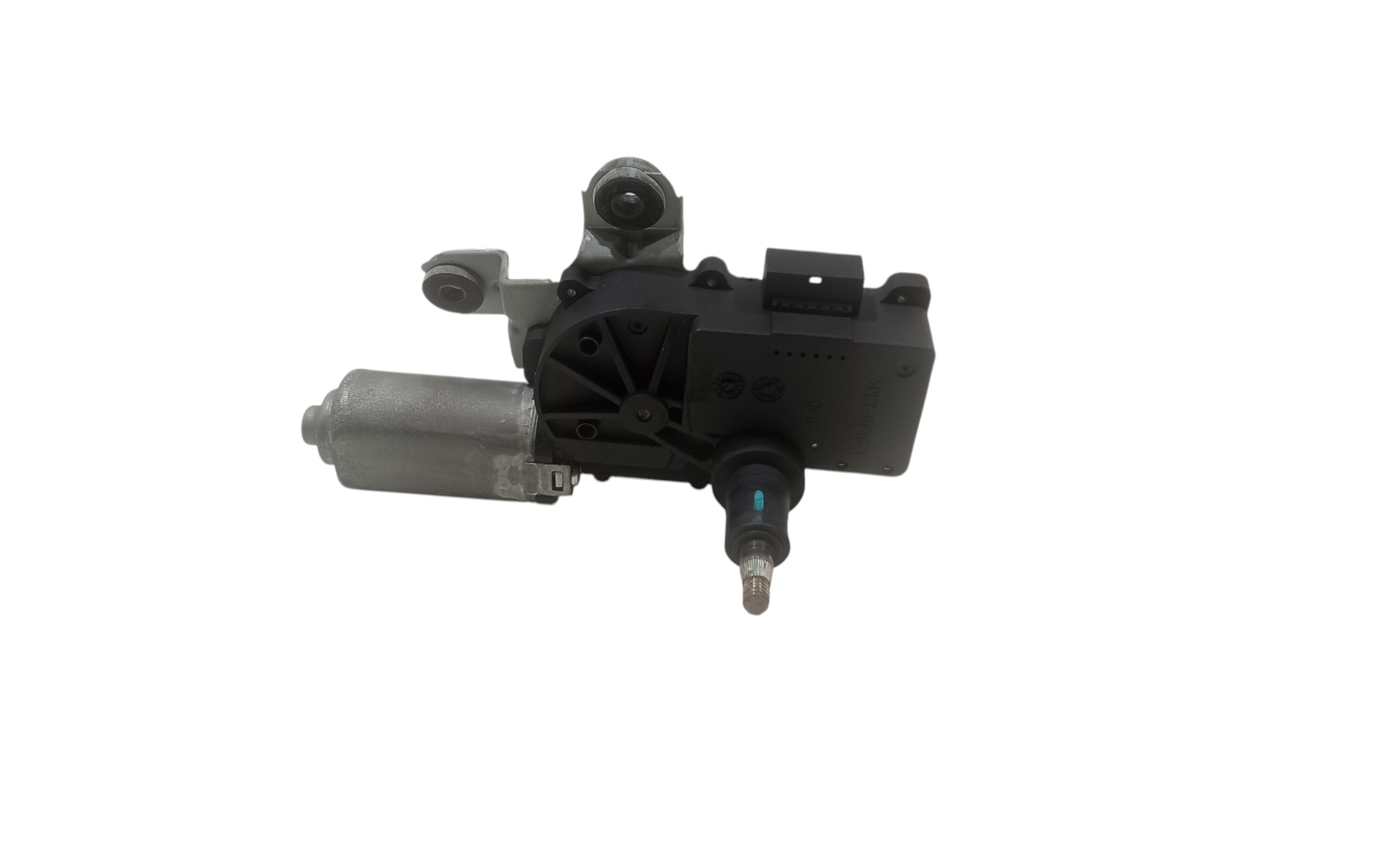 Motorino Tergilunotto 96627057 Usato