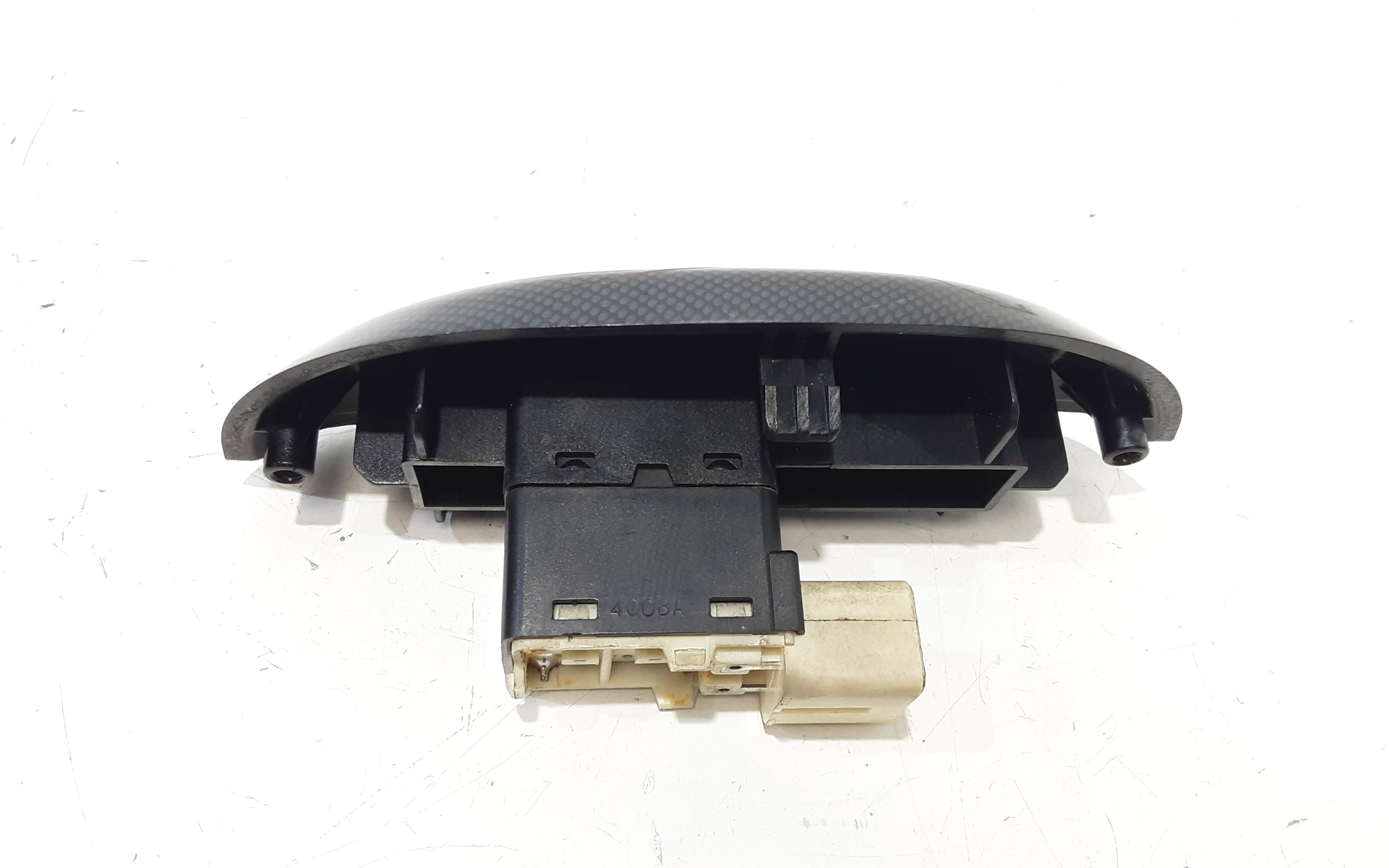 Interruttore Alzacristalli Porta Post. Sinistro 96490454 Usato