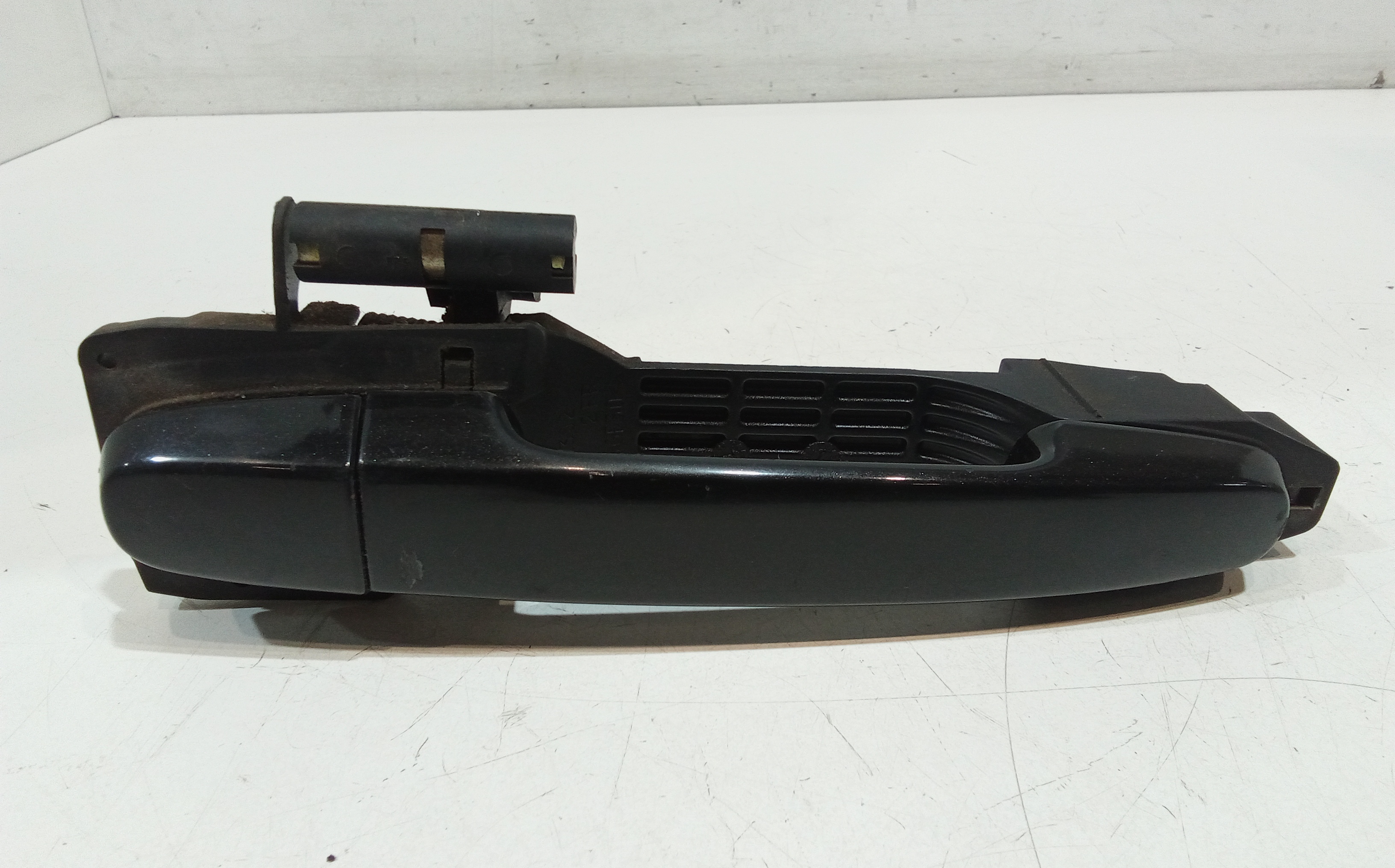 Maniglia Porta Ant. Destro 6921105903 Usato