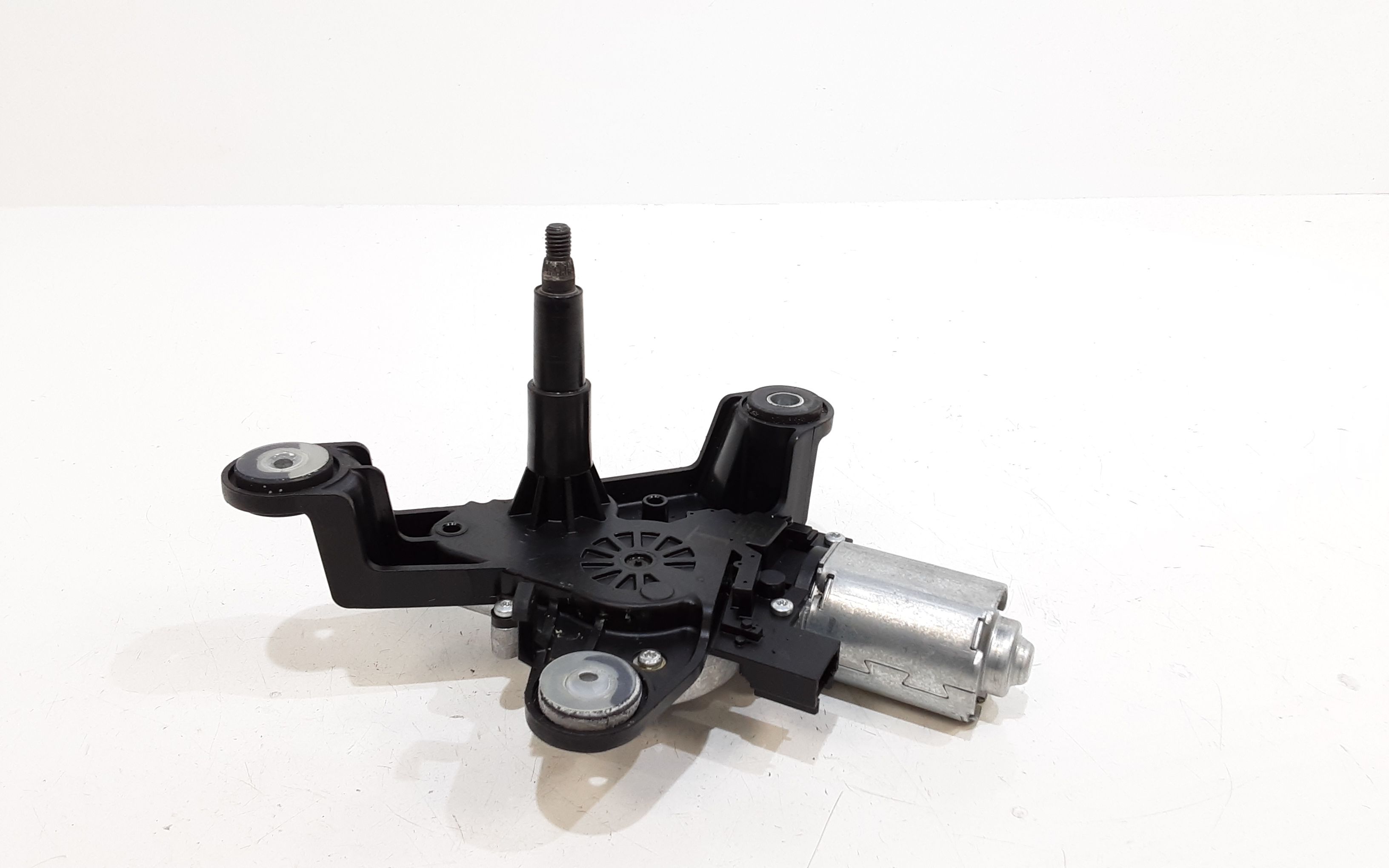 Motorino Tergilunotto 3646480 Usato