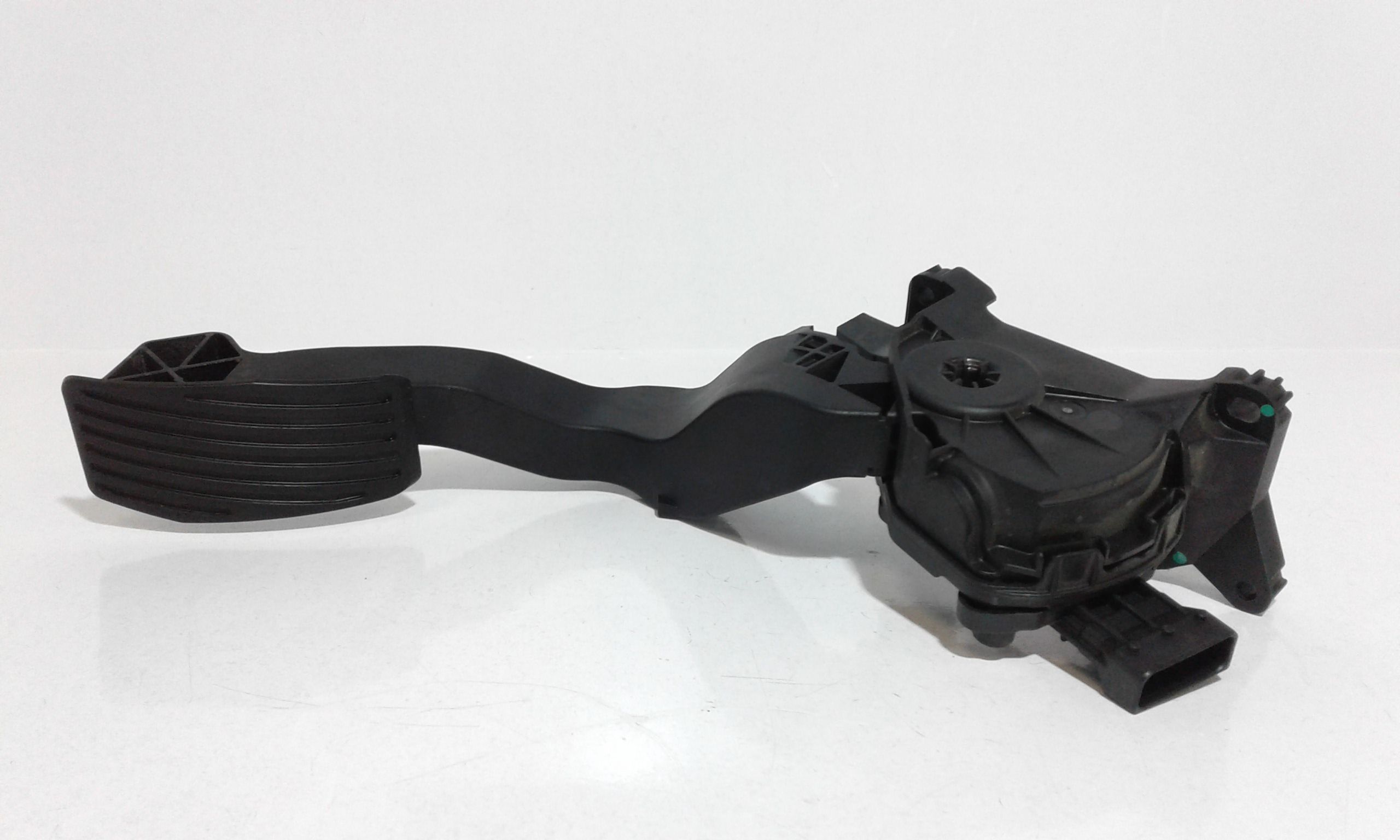 Pedale Acceleratore 52013951 Usato