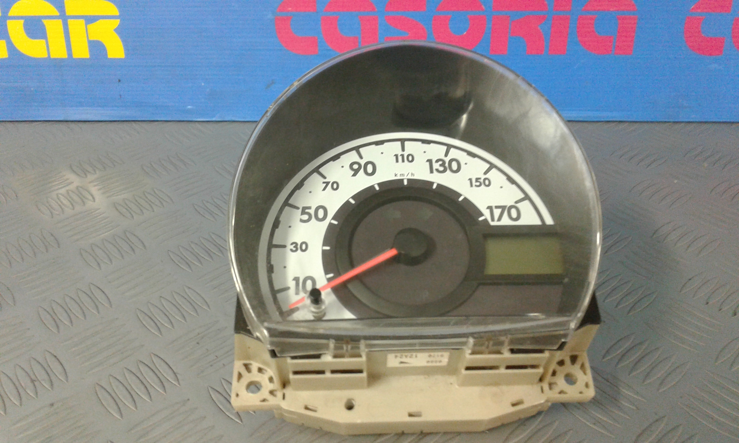 Miniatura 3