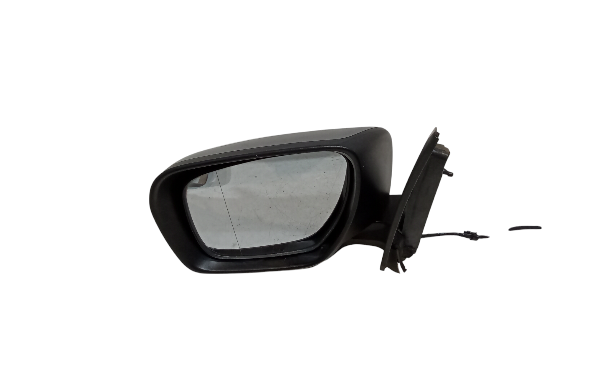 Retrovisore Est. Sinistro Usato