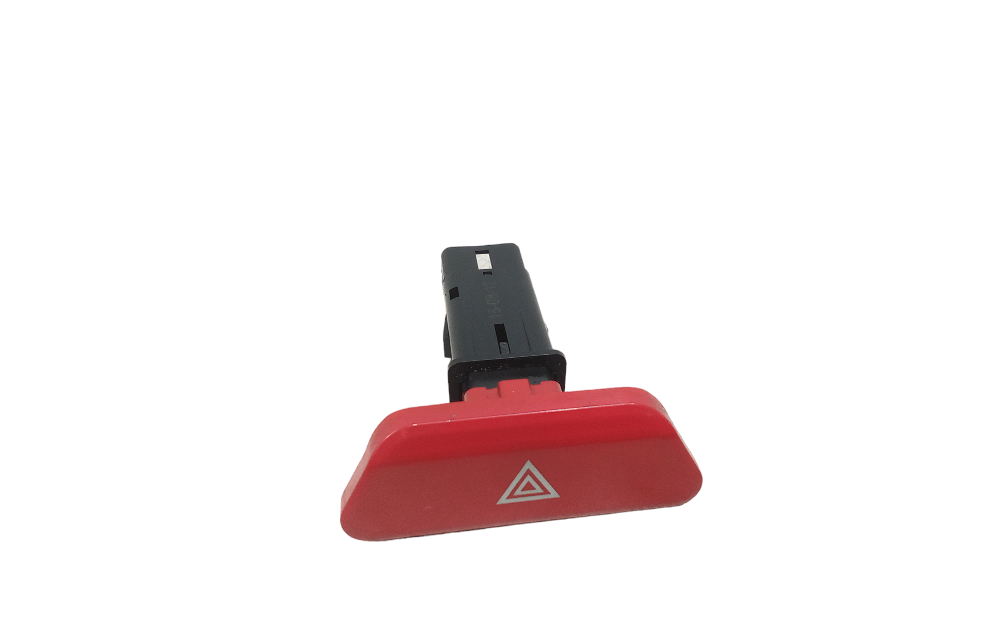 Interruttore Luci Emergenza Usato