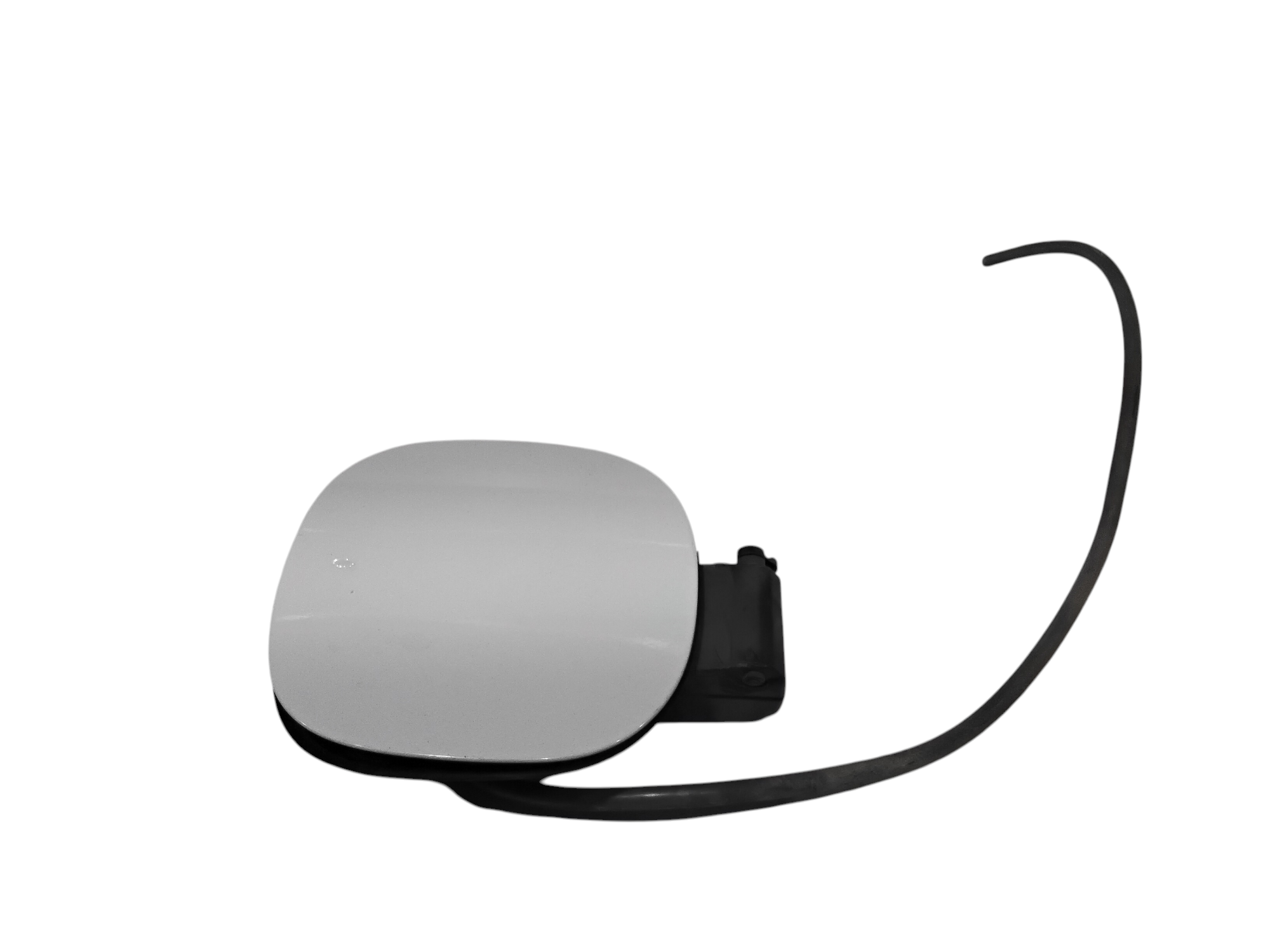 Sportello Carburante 52127945 Usato