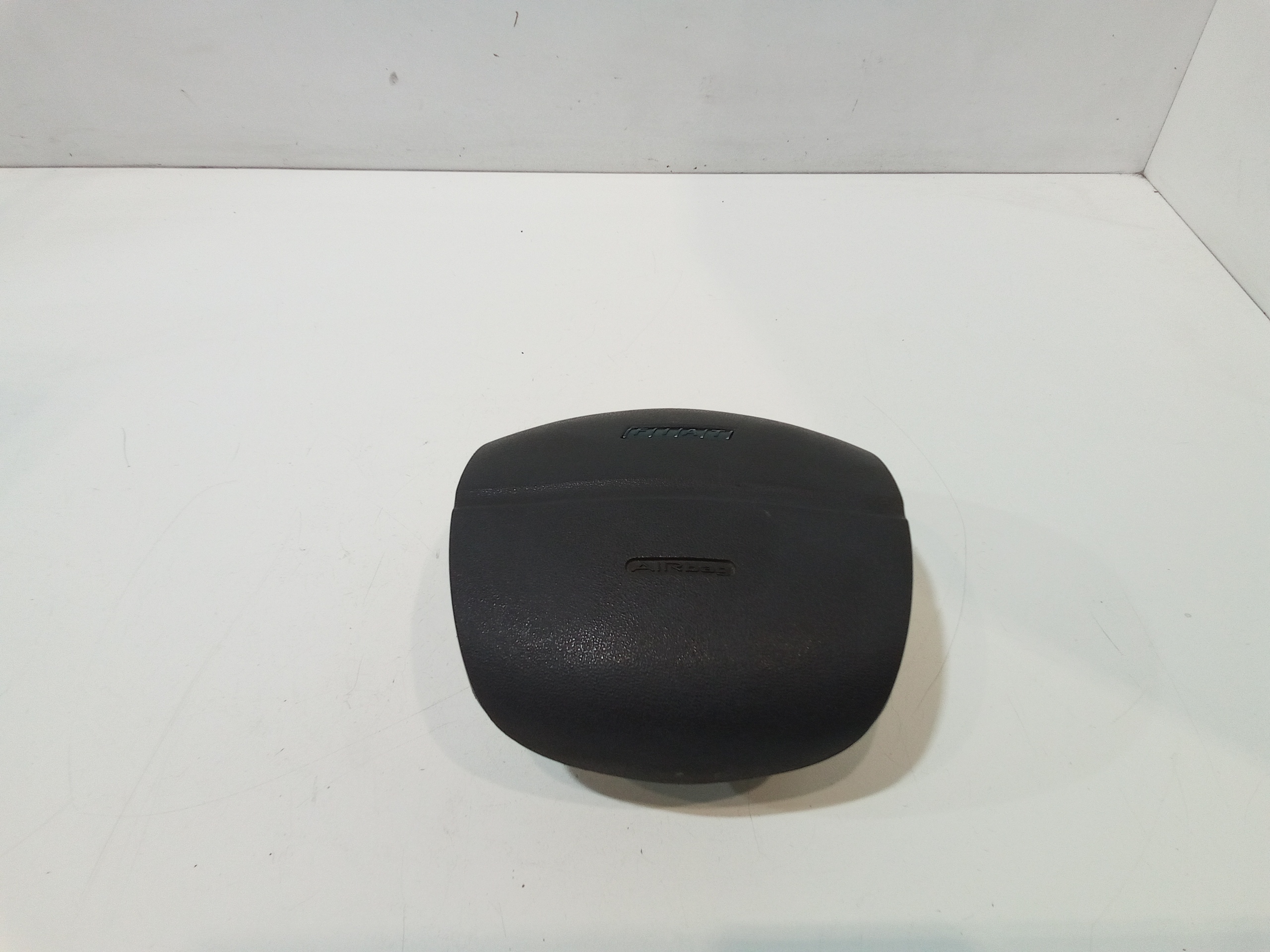 Dispositivo Airbag Lato Guida 735291814 Usato