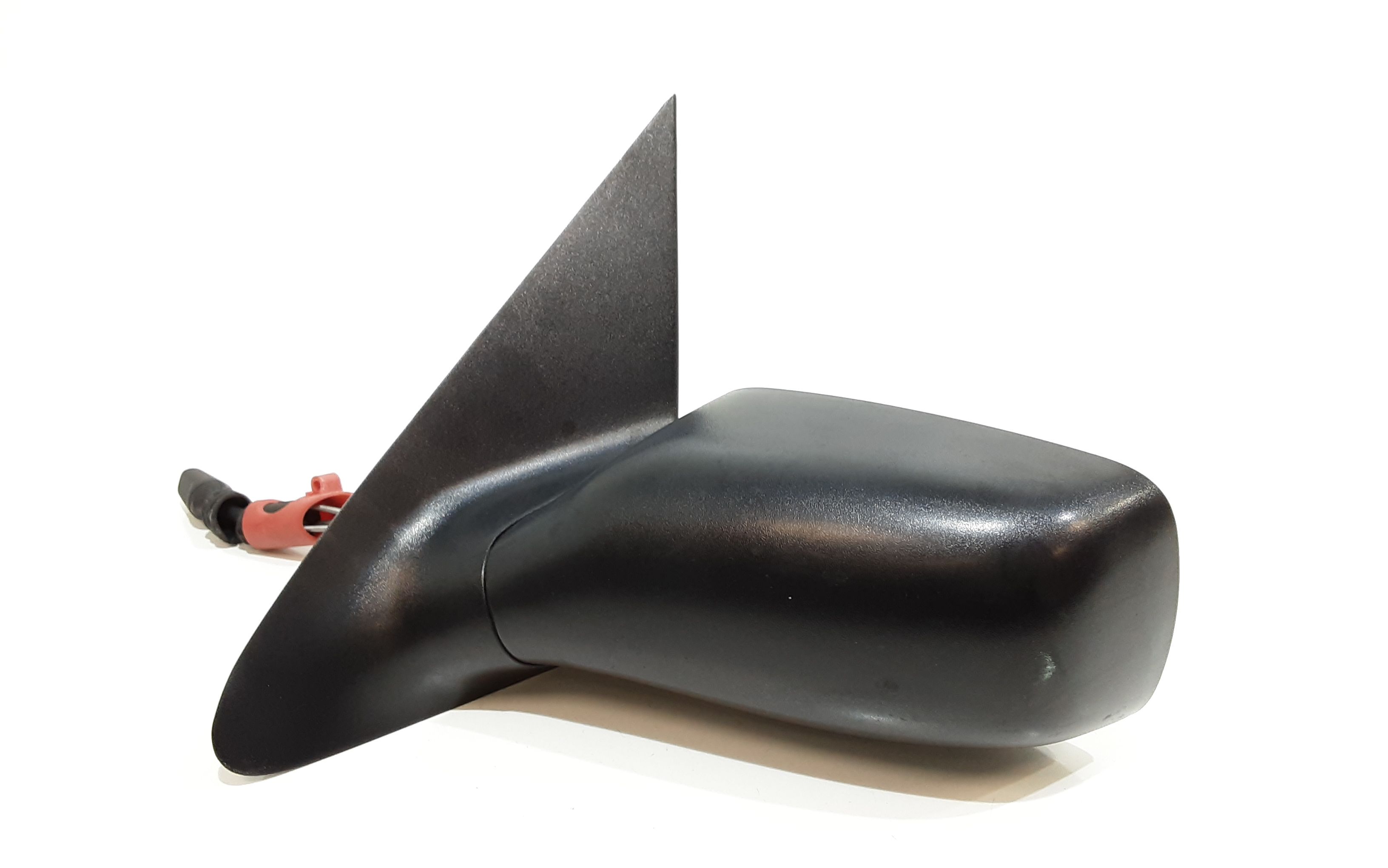 Retrovisore Est. Sinistro 1054537 Usato