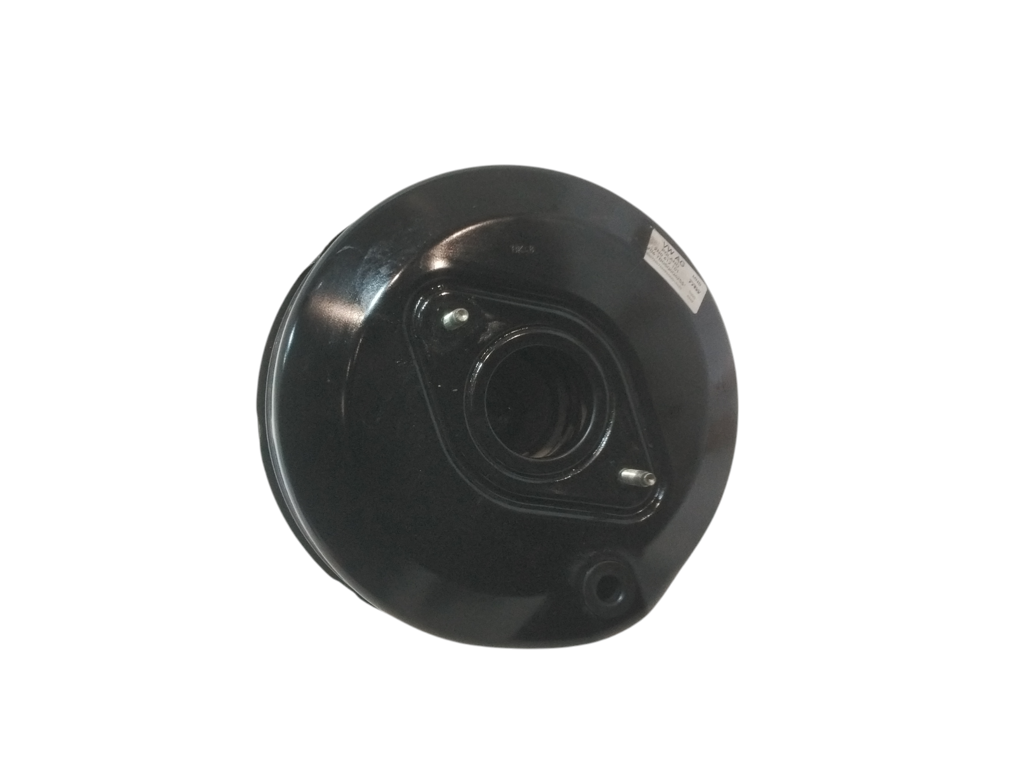 Servofreno 65511506000 Usato