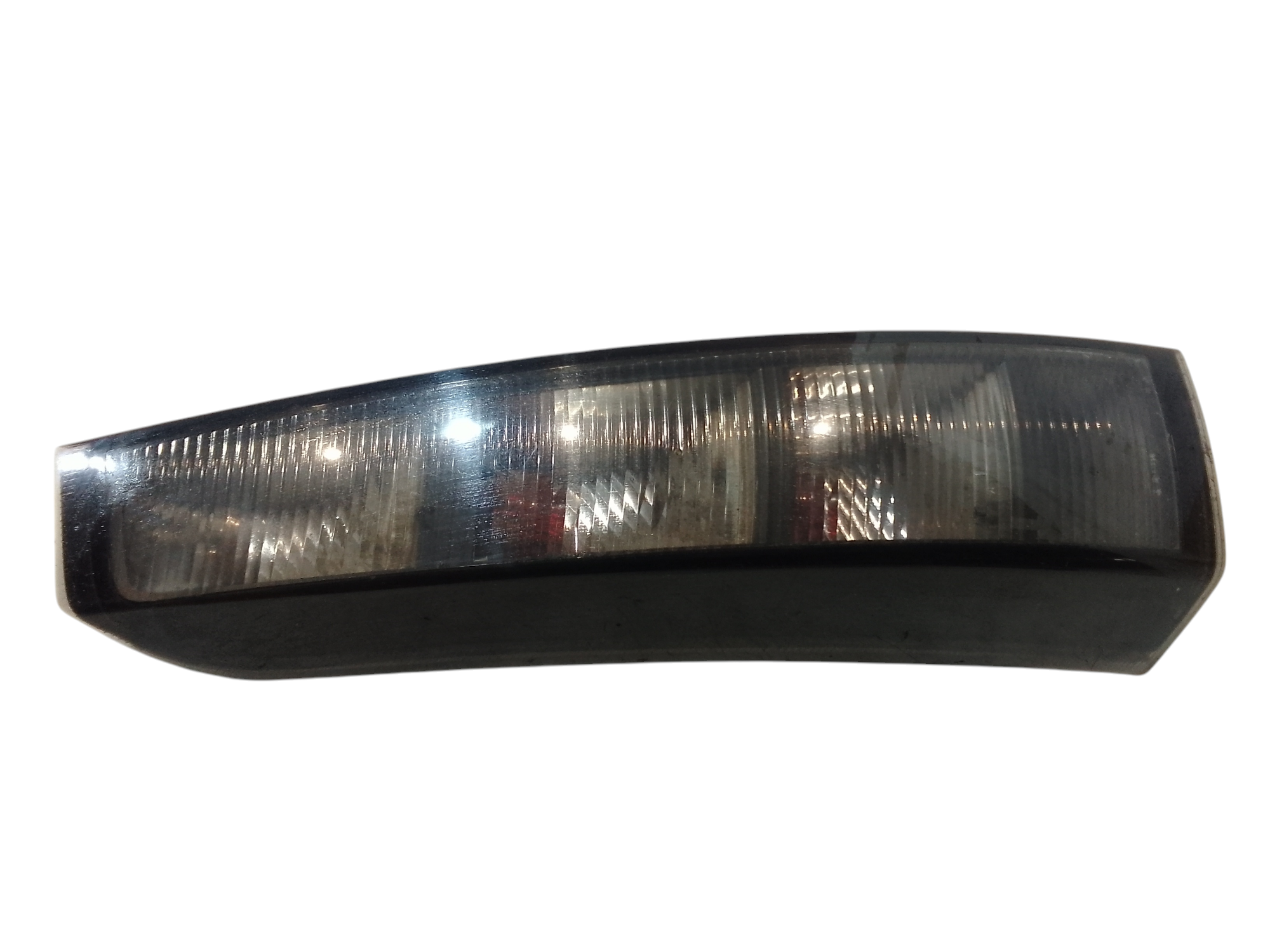 Fanale Post. Destro 93184713 Usato