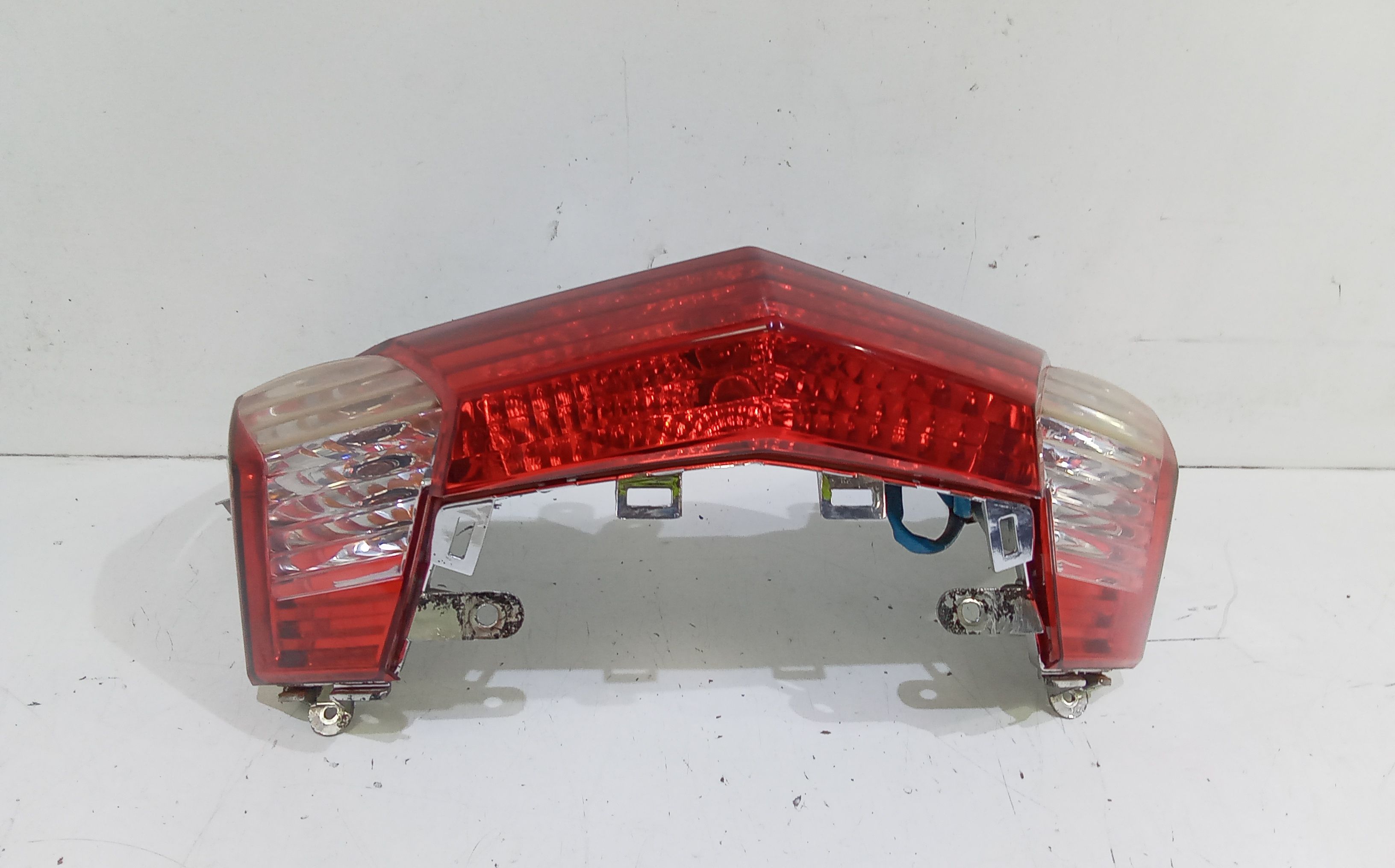 Fanale Post. Destro,fanale Post. Sinistro Usato