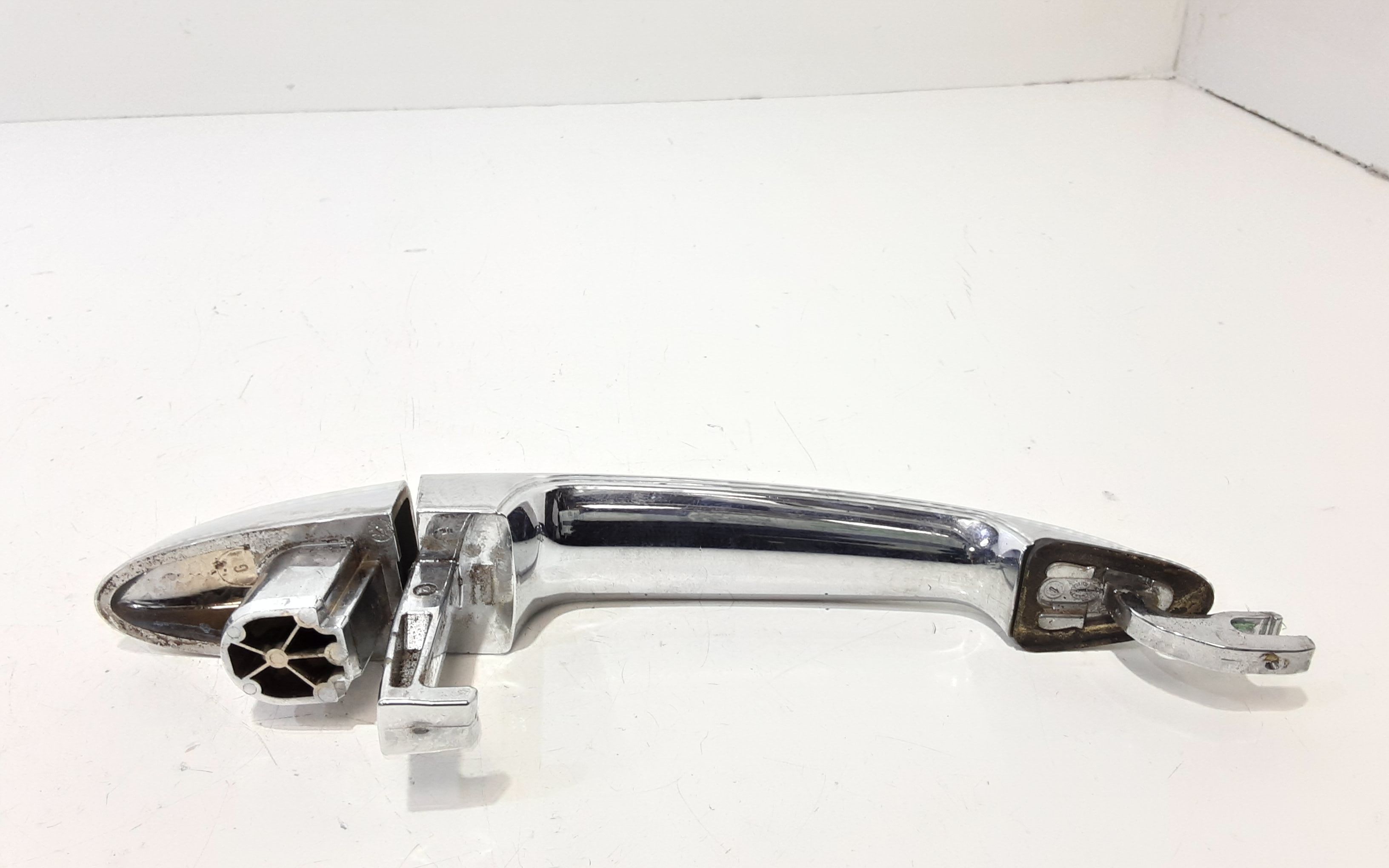 Maniglia Porta Ant. Destro 71732998 Usato