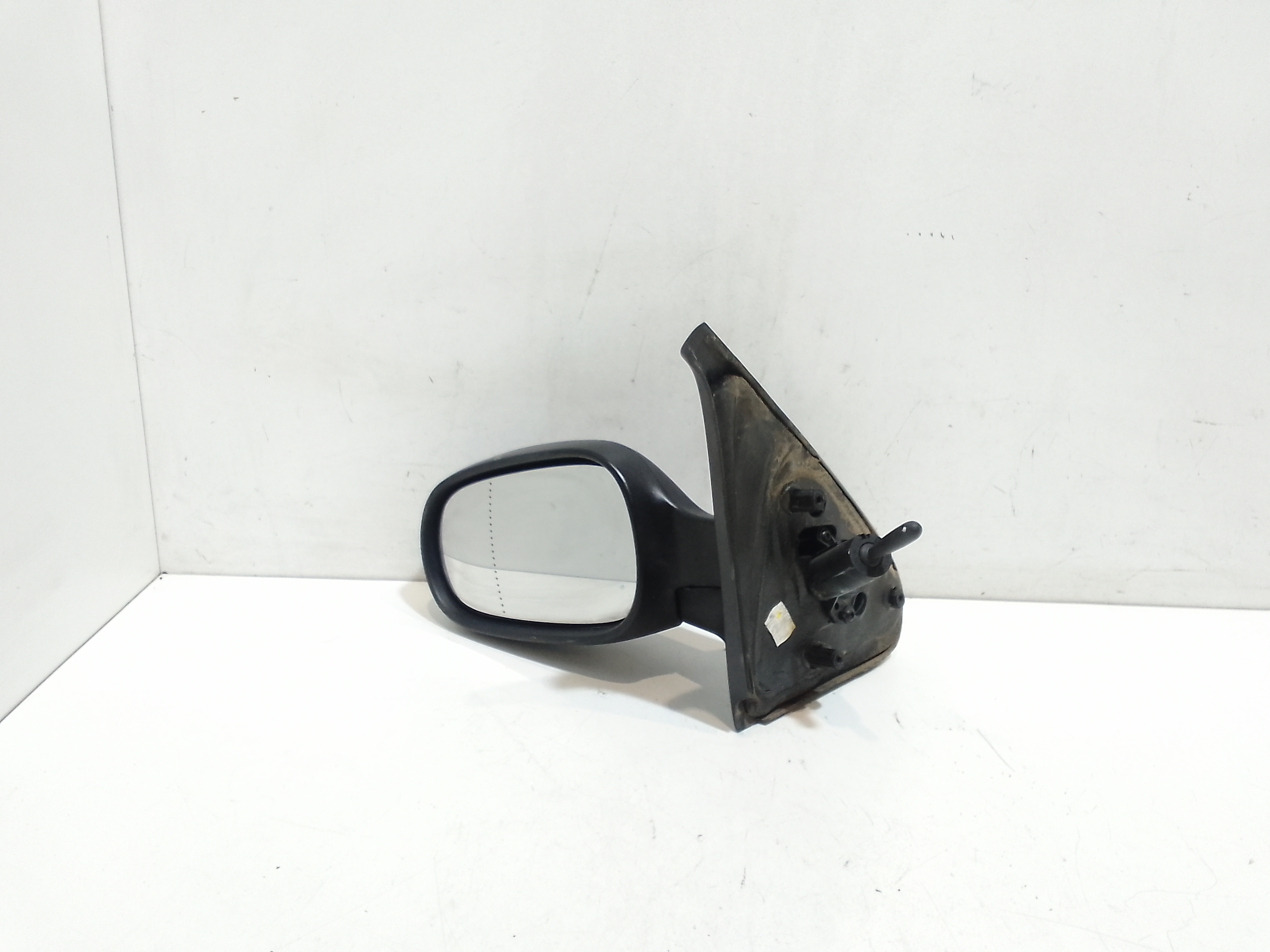 Retrovisore Est. Sinistro Usato