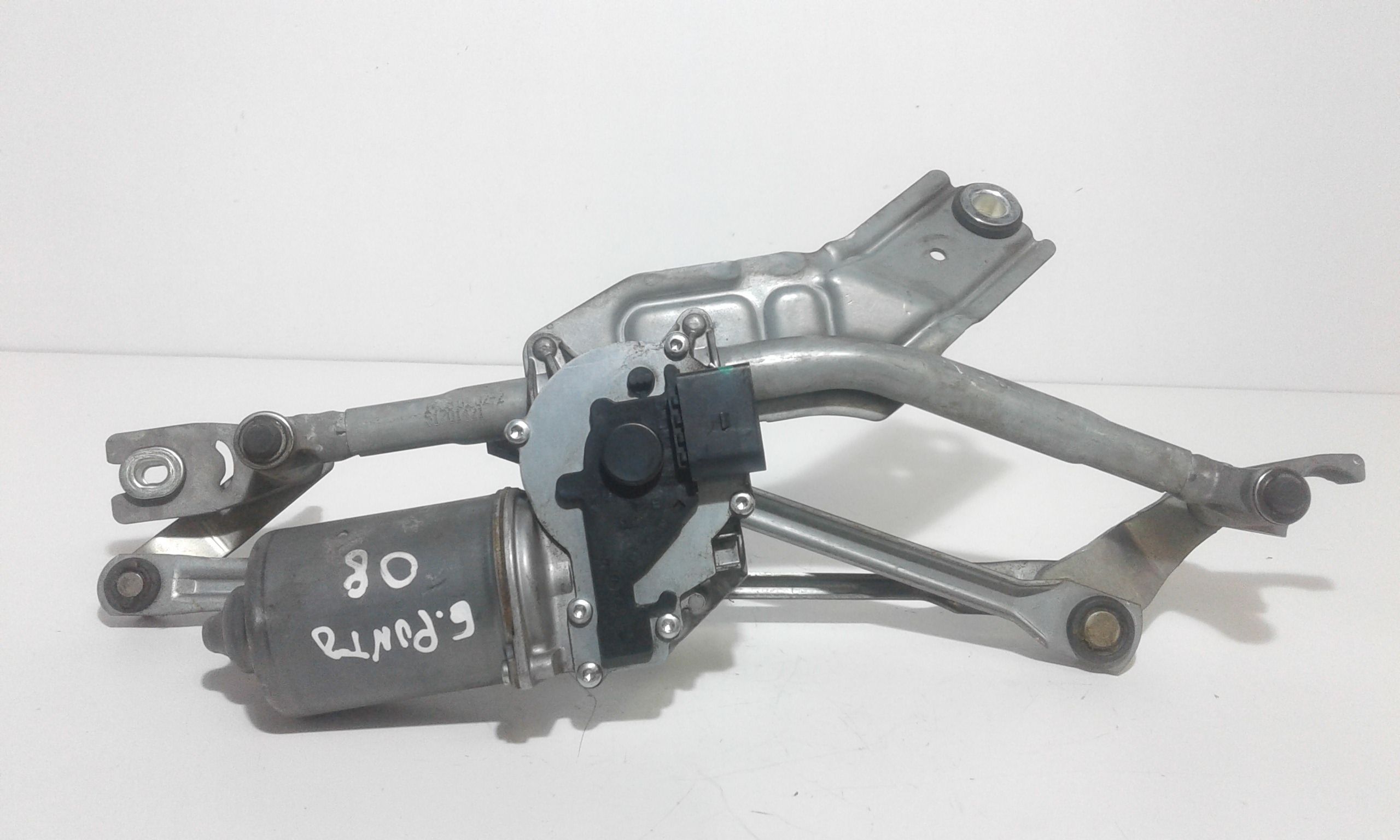Miniatura 5