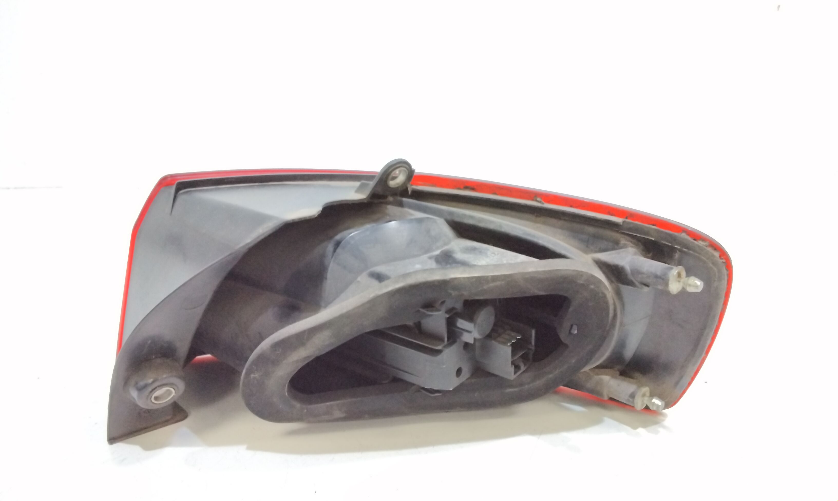 Fanale Post. Sinistro Usato