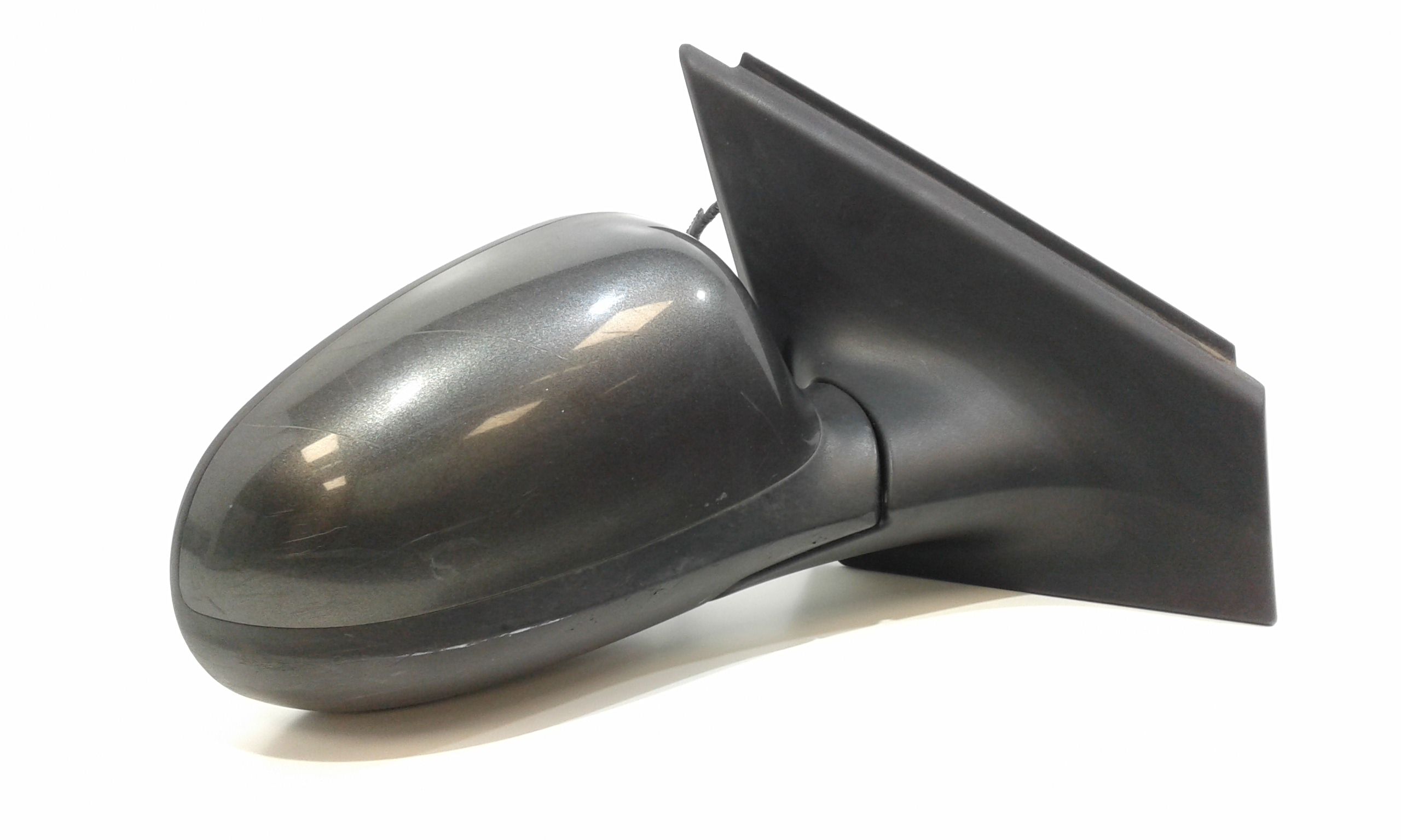 Retrovisore Est. Destro Usato