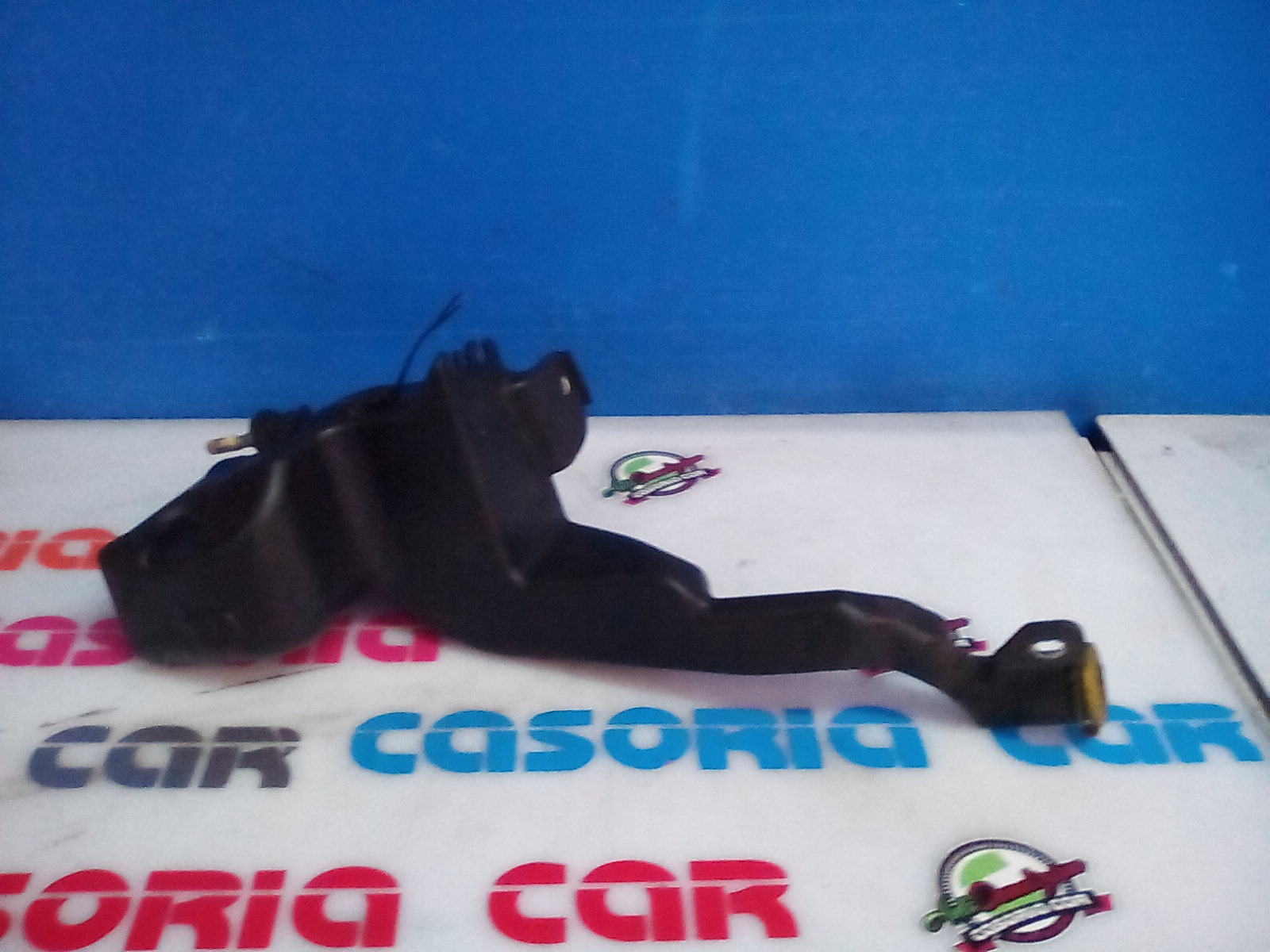 Serbatoio Tergiparabrezza Compl. Usato