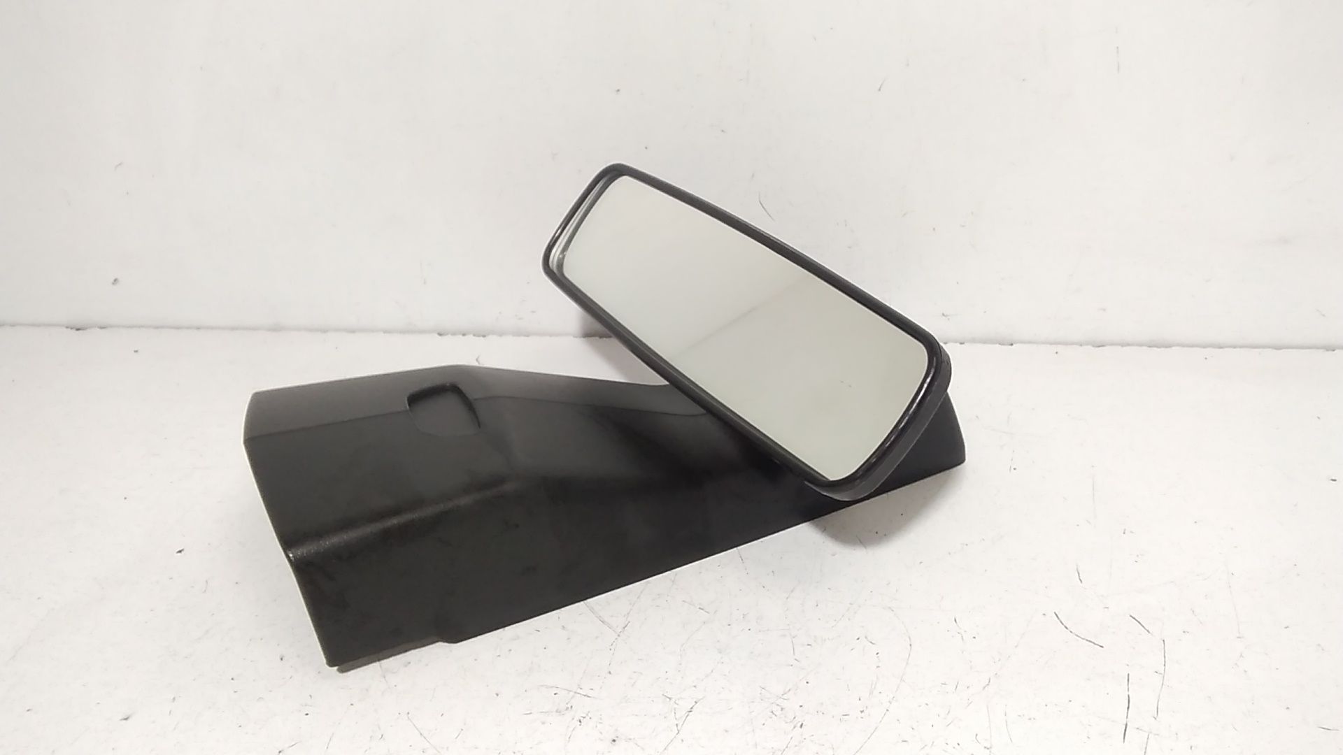 Retrovisore Interno 8153V9 Usato