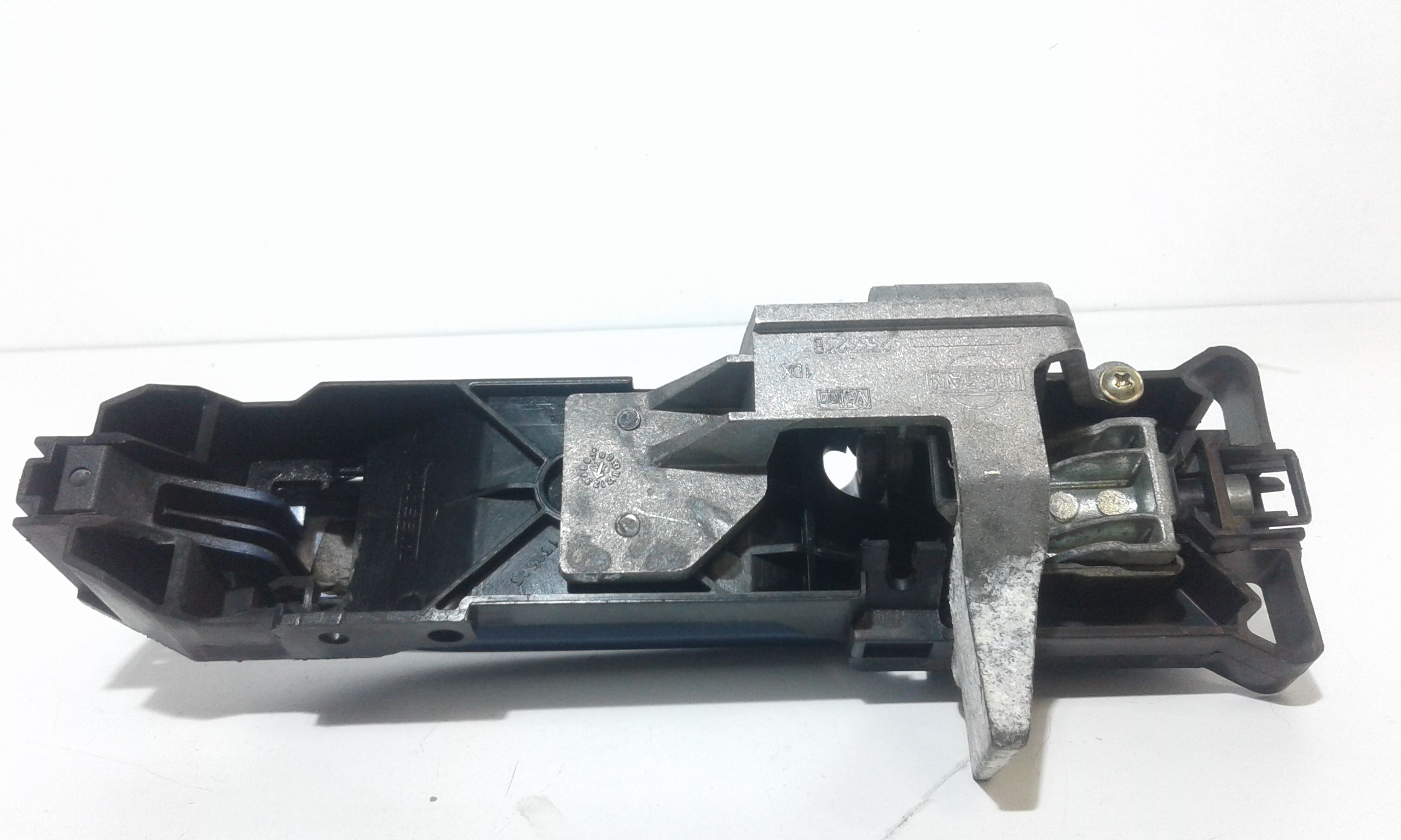 Maniglia Porta Post. Destro Usato