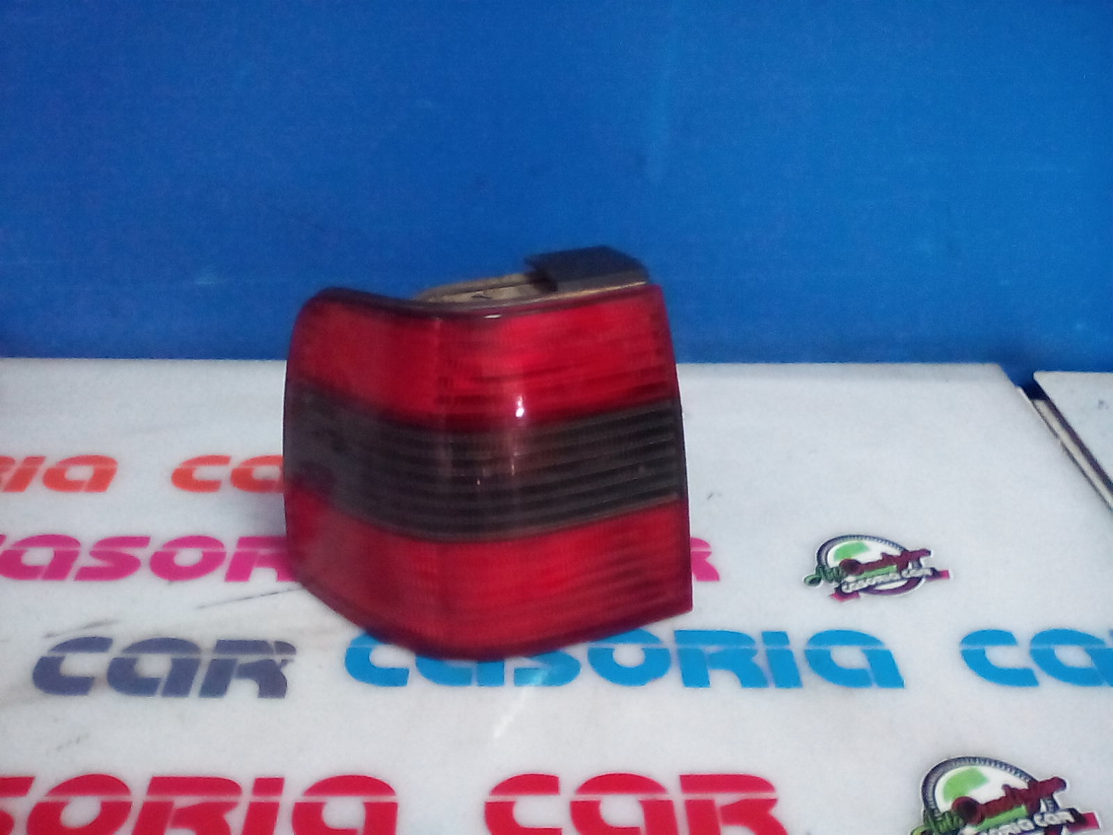 Fanale Post. Sinistro Usato