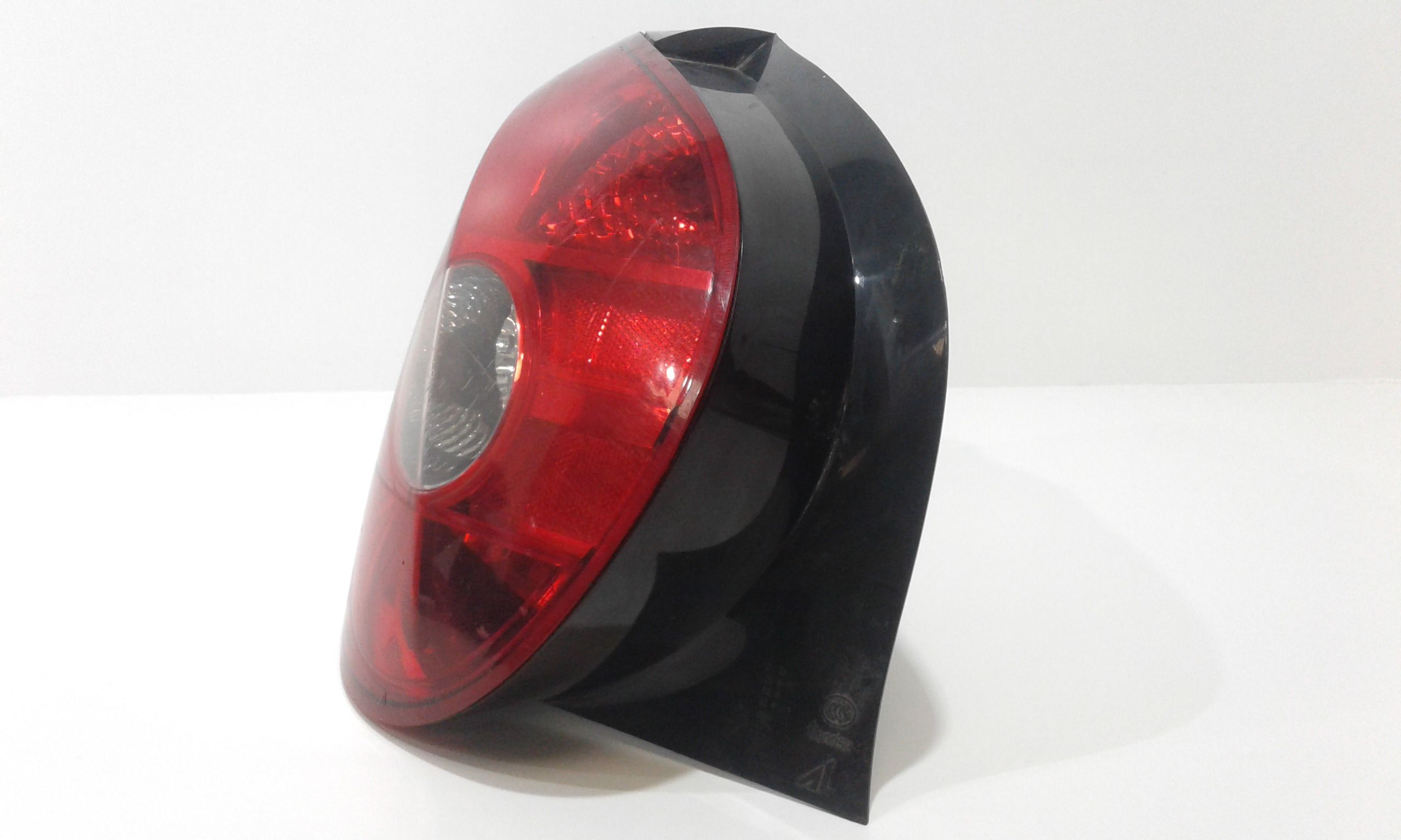 Fanale Post. Sinistro 733010069 Usato