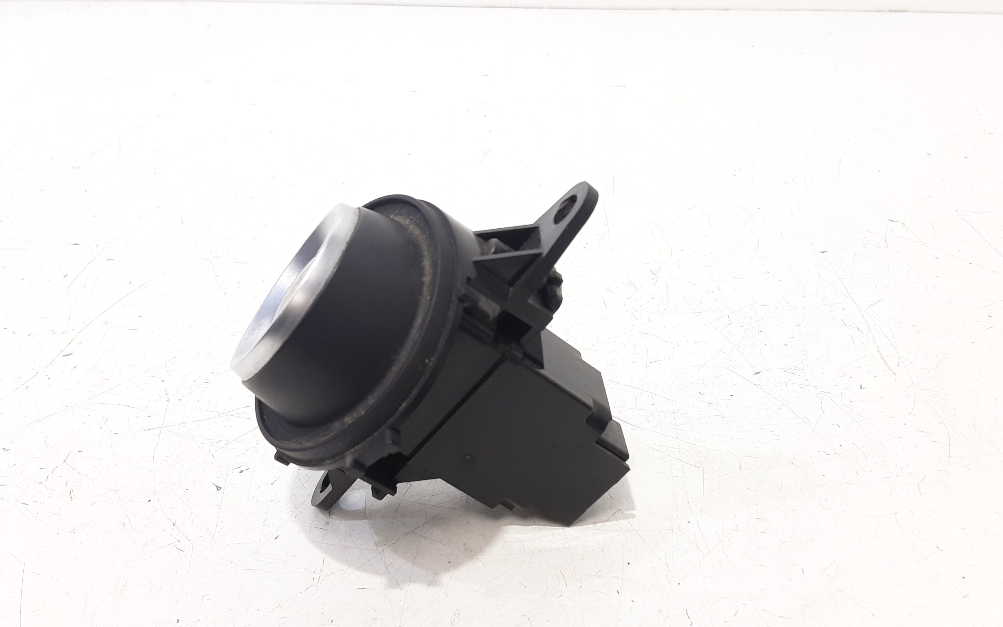 Interruttore Accensione 35881SMGG01 Usato