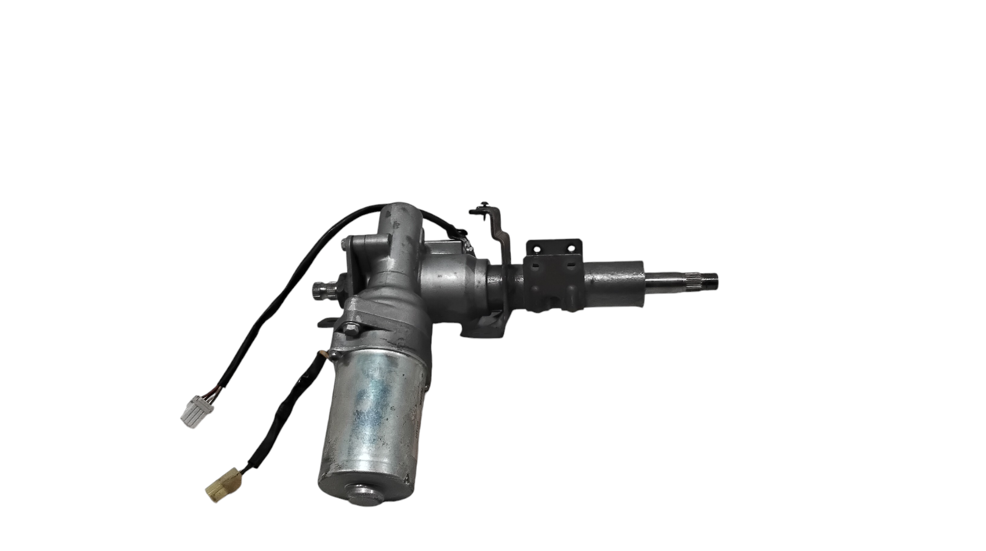 Servosterzo Elettronico Usato