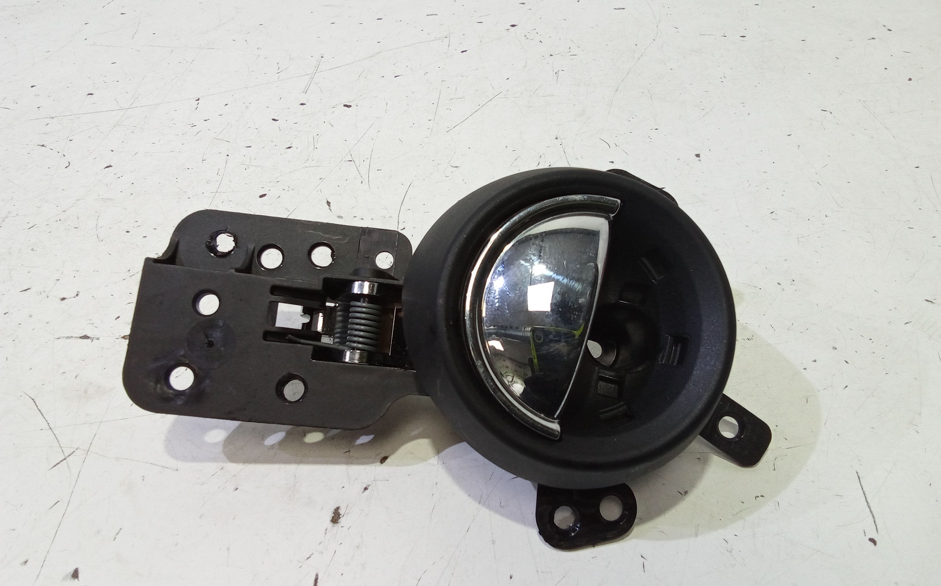 Maniglia Int. Apertura Porta Post. Destro 51427360874 Usato