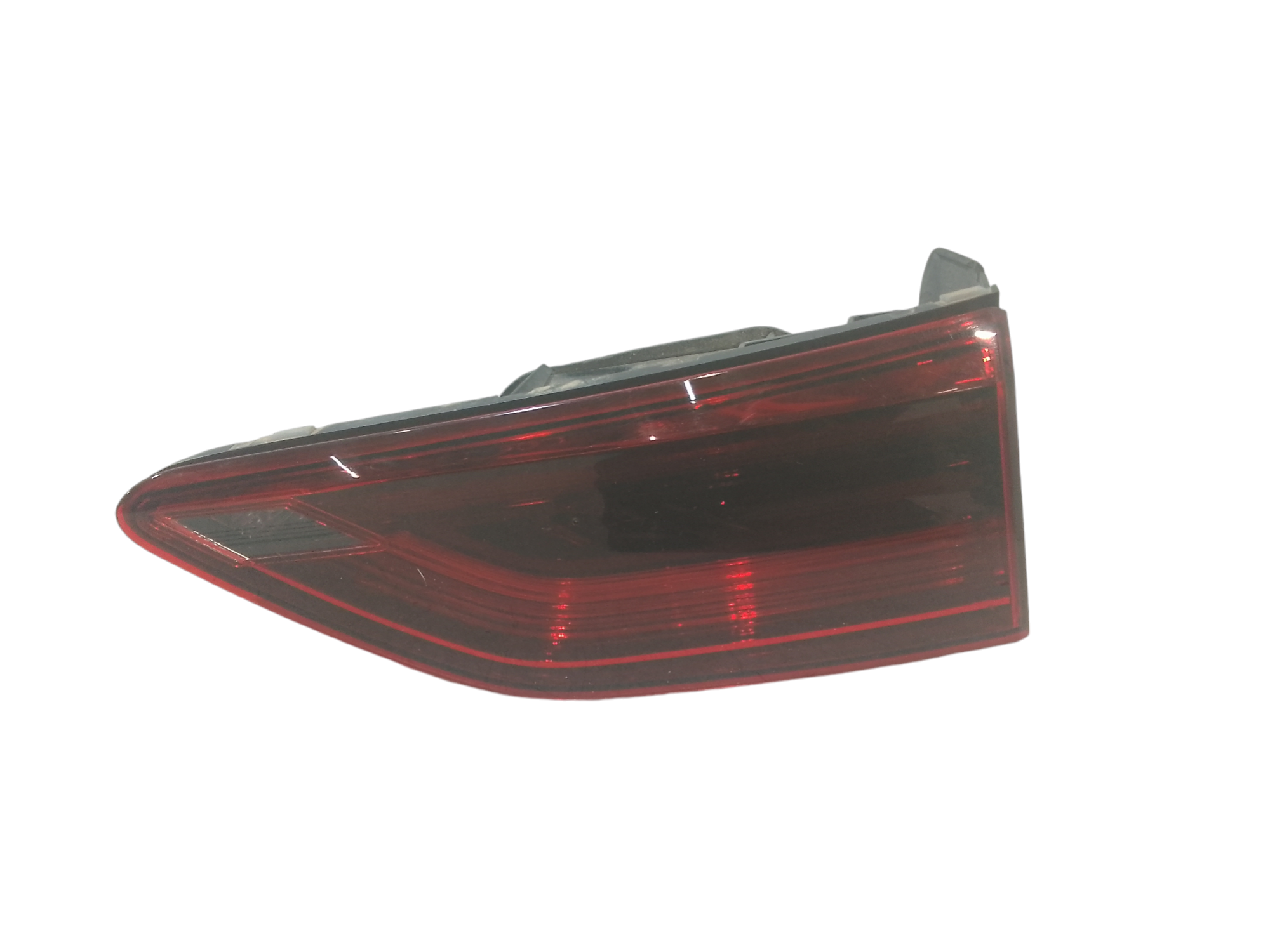 Fanale Post. Parte Int. Destro 5H0945094C Usato