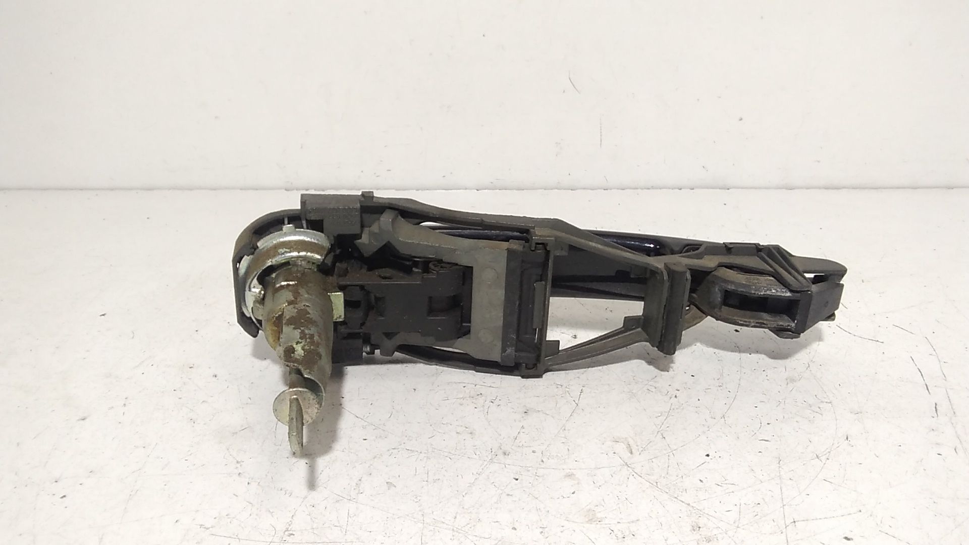 Maniglia Porta Ant. Sinistro Usato