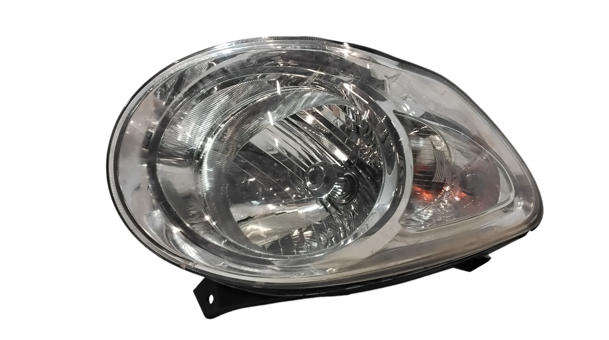 Proiettore Destro 9210207510 Usato