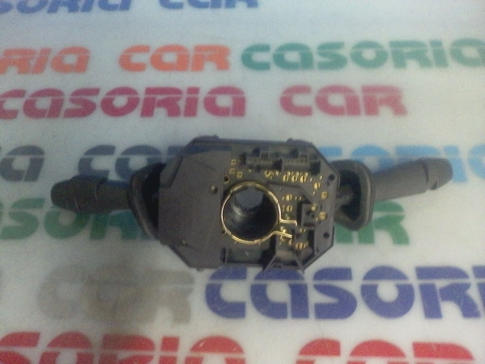 Devioguidasgancio Compl. Usato