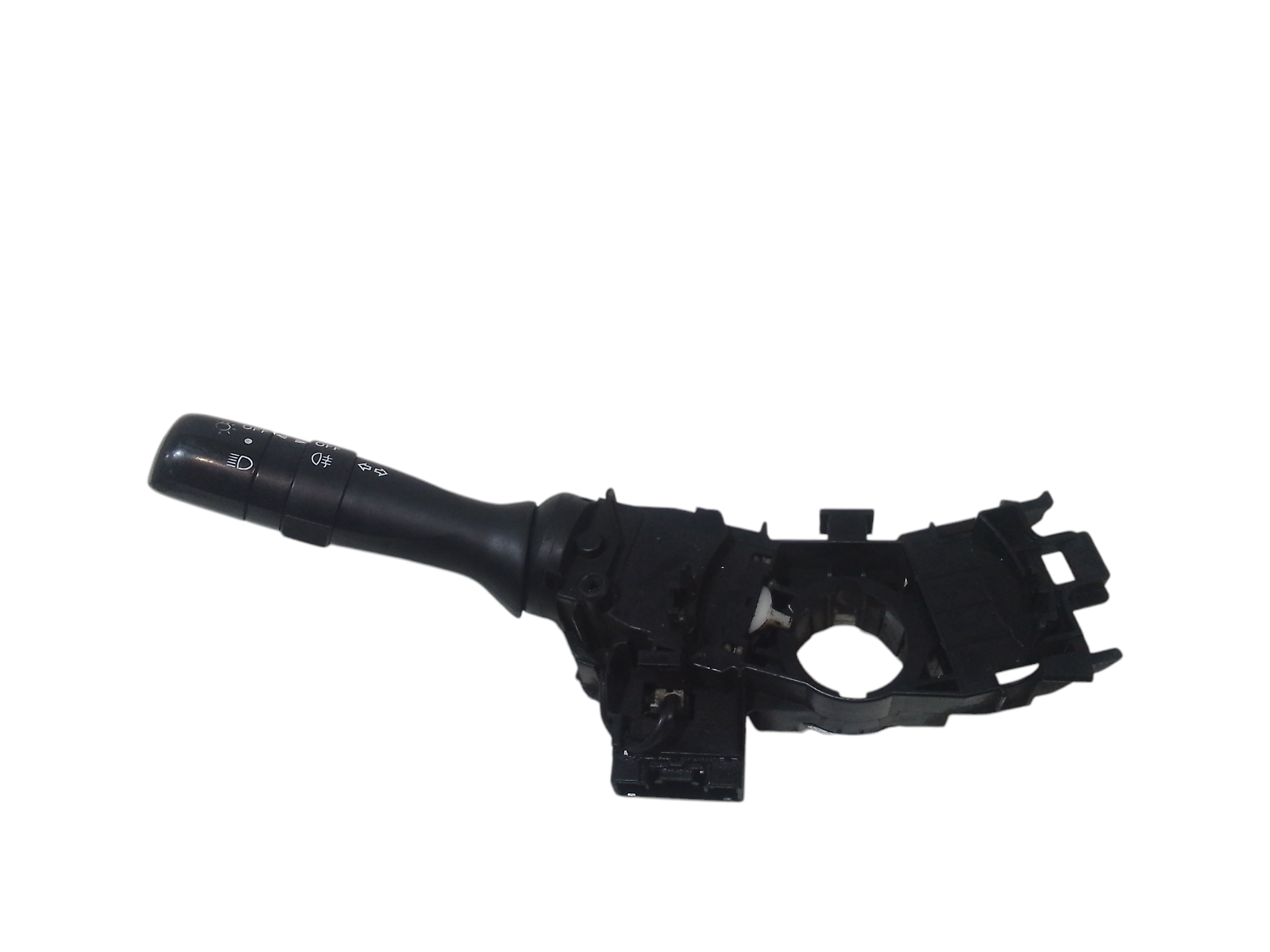 Devioguidasgancio Sinistro Usato