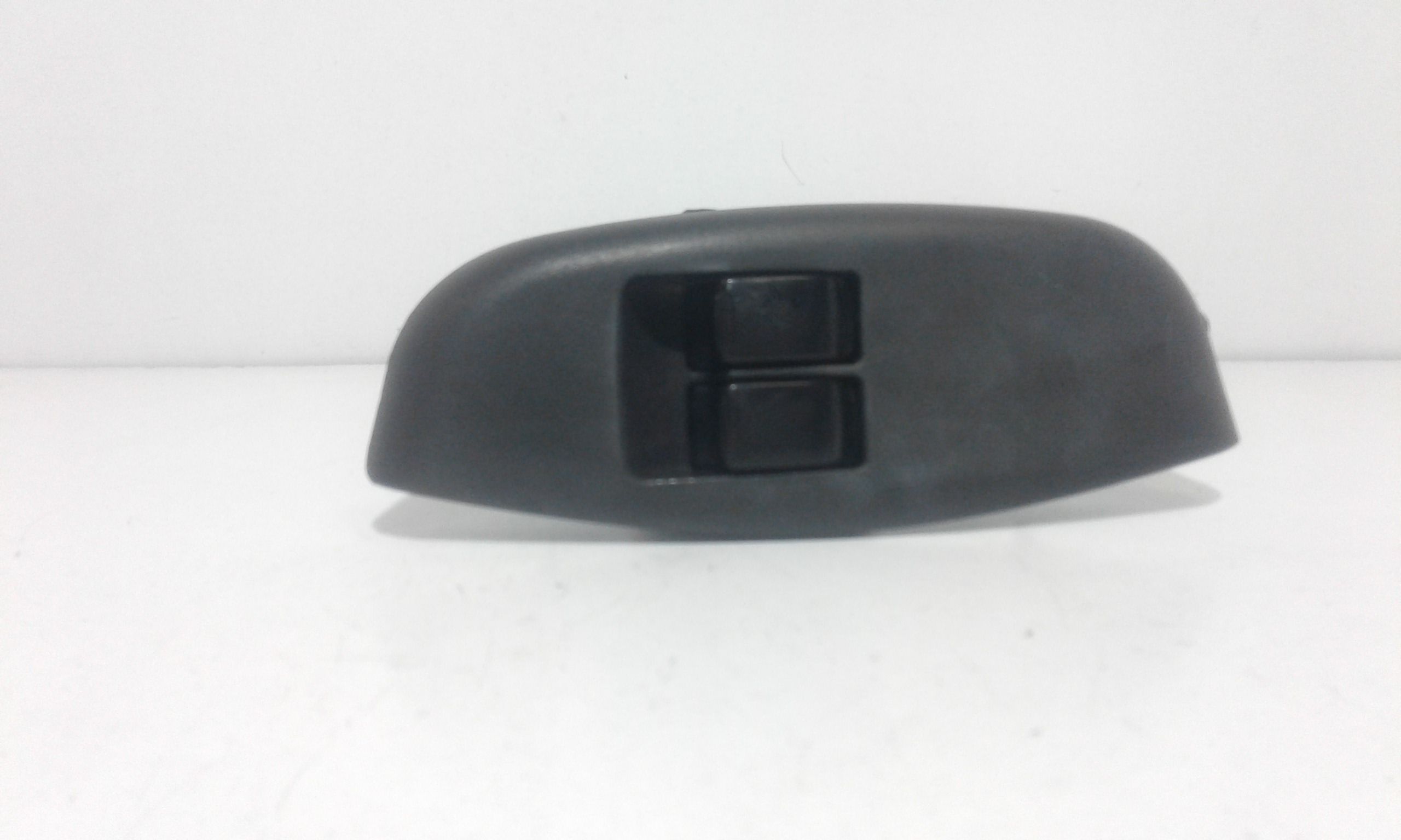 Interruttore Alzacristalli Porta Ant. Sinistro Usato