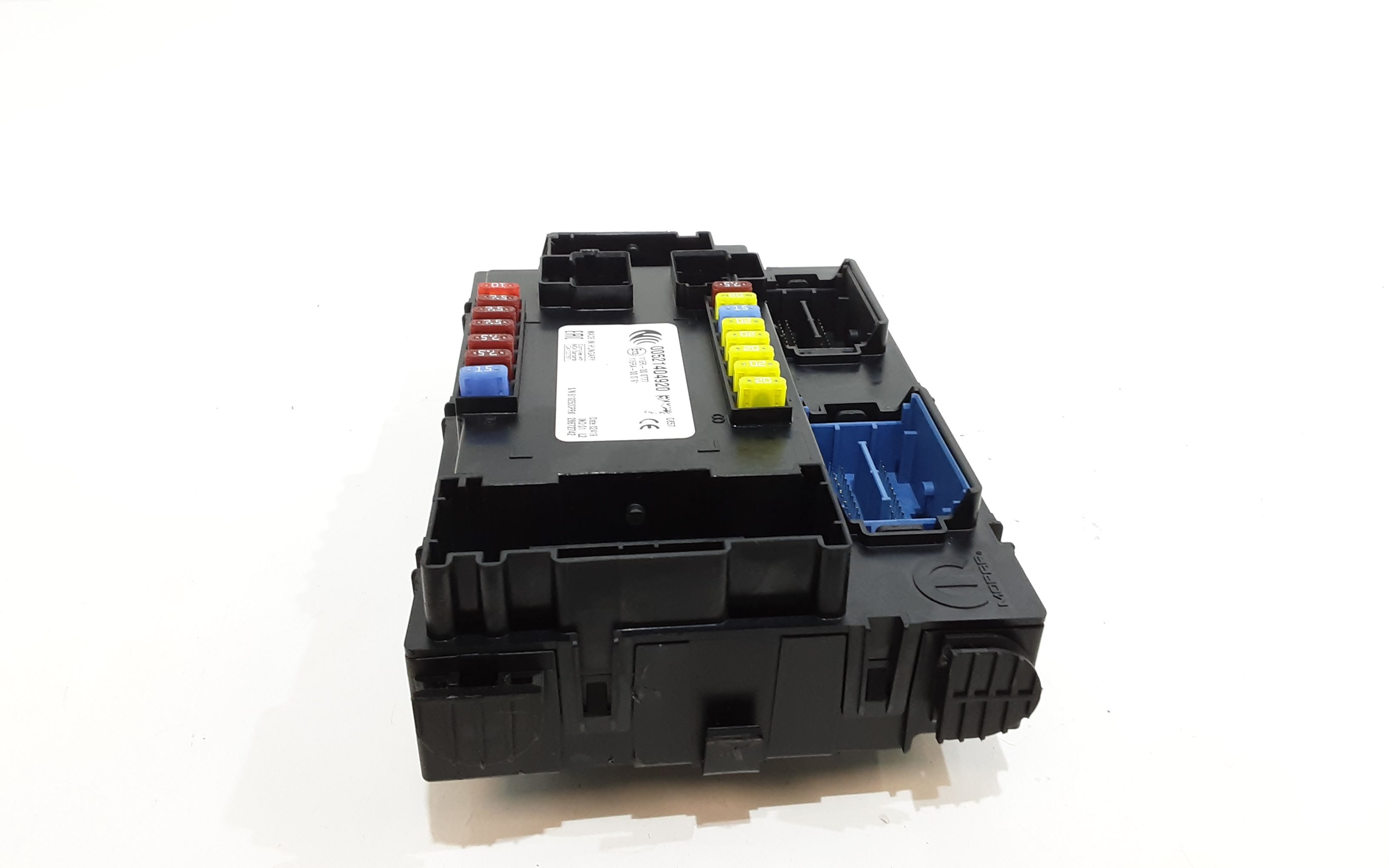 Miniatura 2