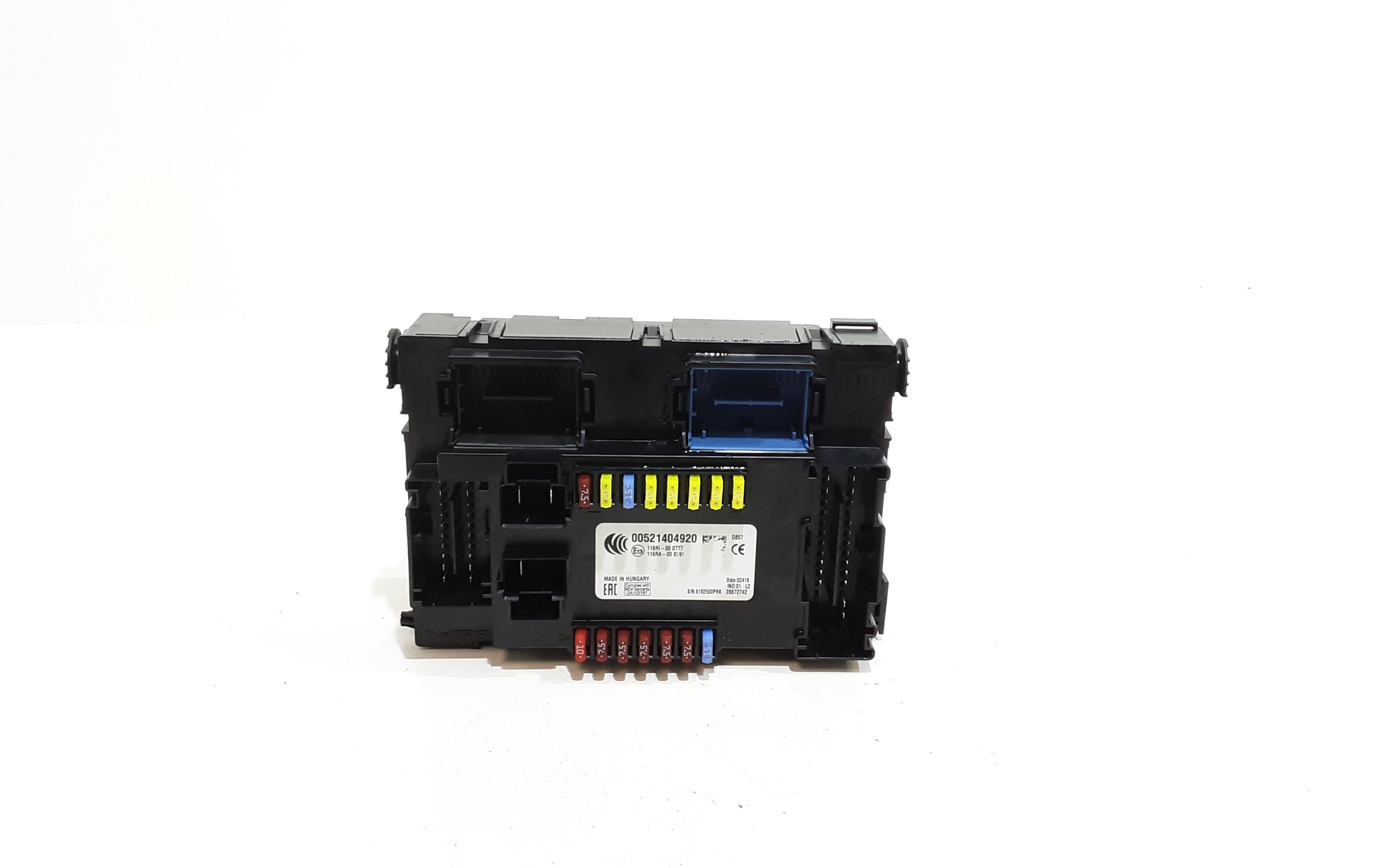Miniatura 3
