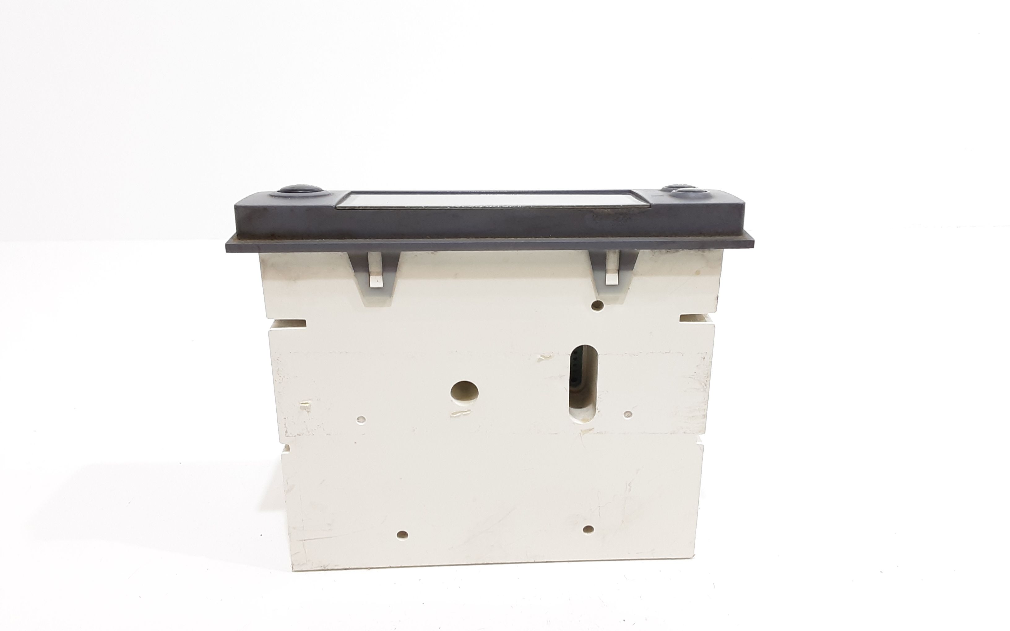 Display Multifunzione Usato