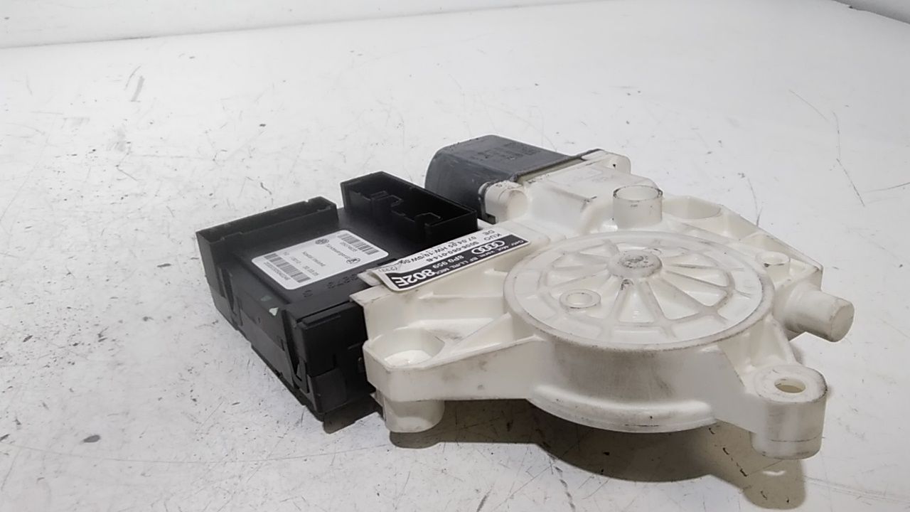 Alzacristallo Porta Ant. Destro Usato