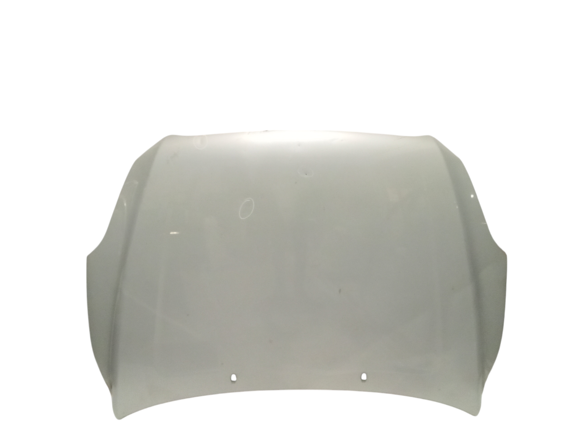 Cofano Ant. 31335847 Usato