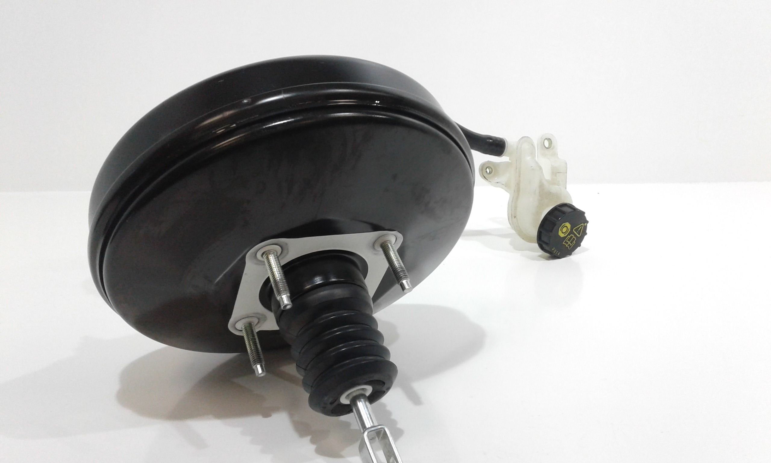 Servofreno 1747243 Usato